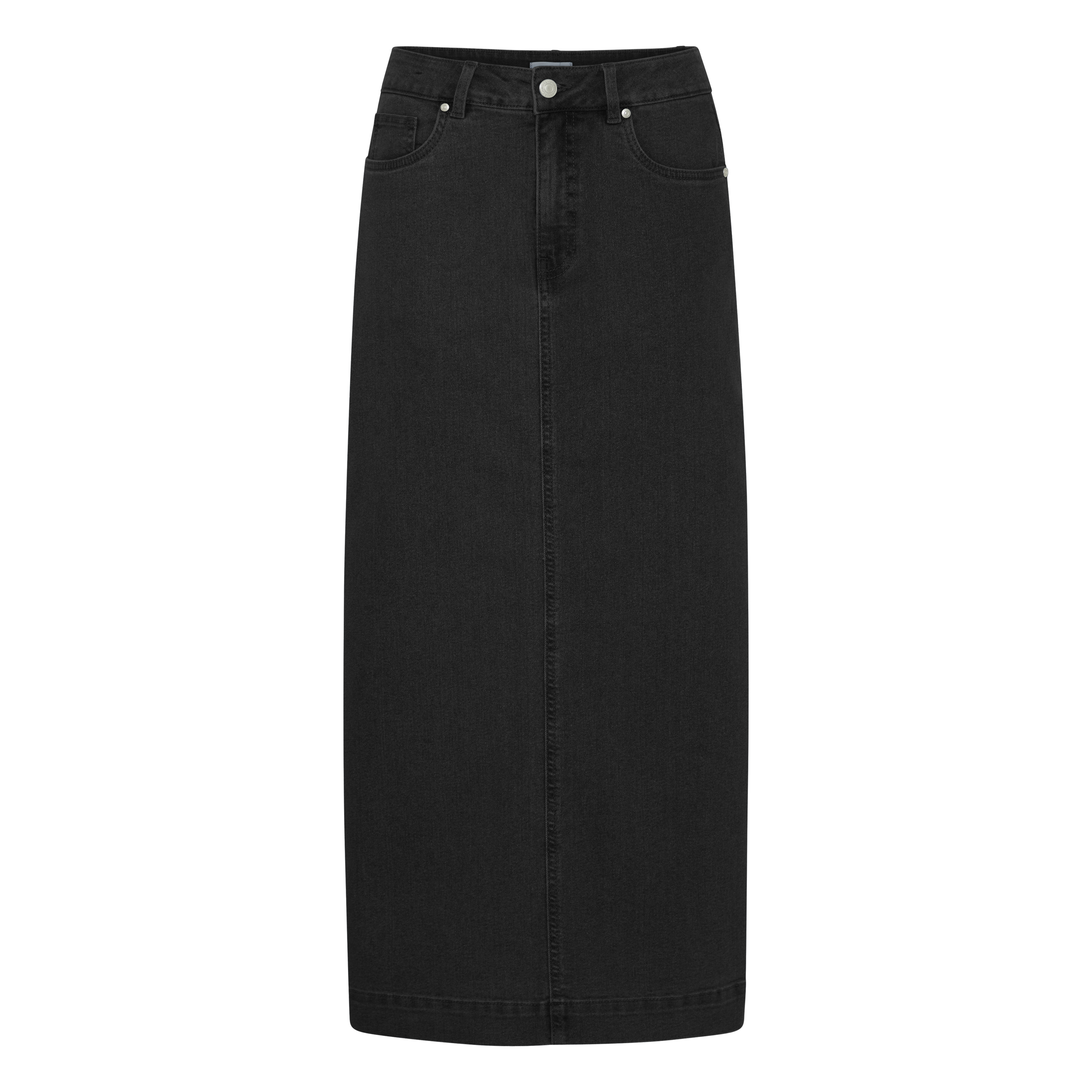 5715573563719 - Jeansrock Damen Fxdenima 1 5715573563719 - Jeansrock Damen Fxdenima 1