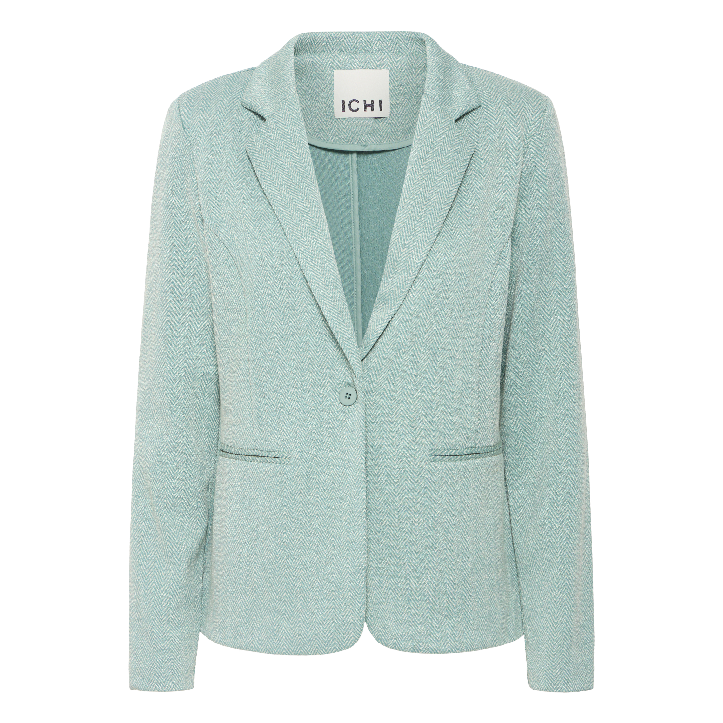 5715573566215 - Blazer Damen KateBL4