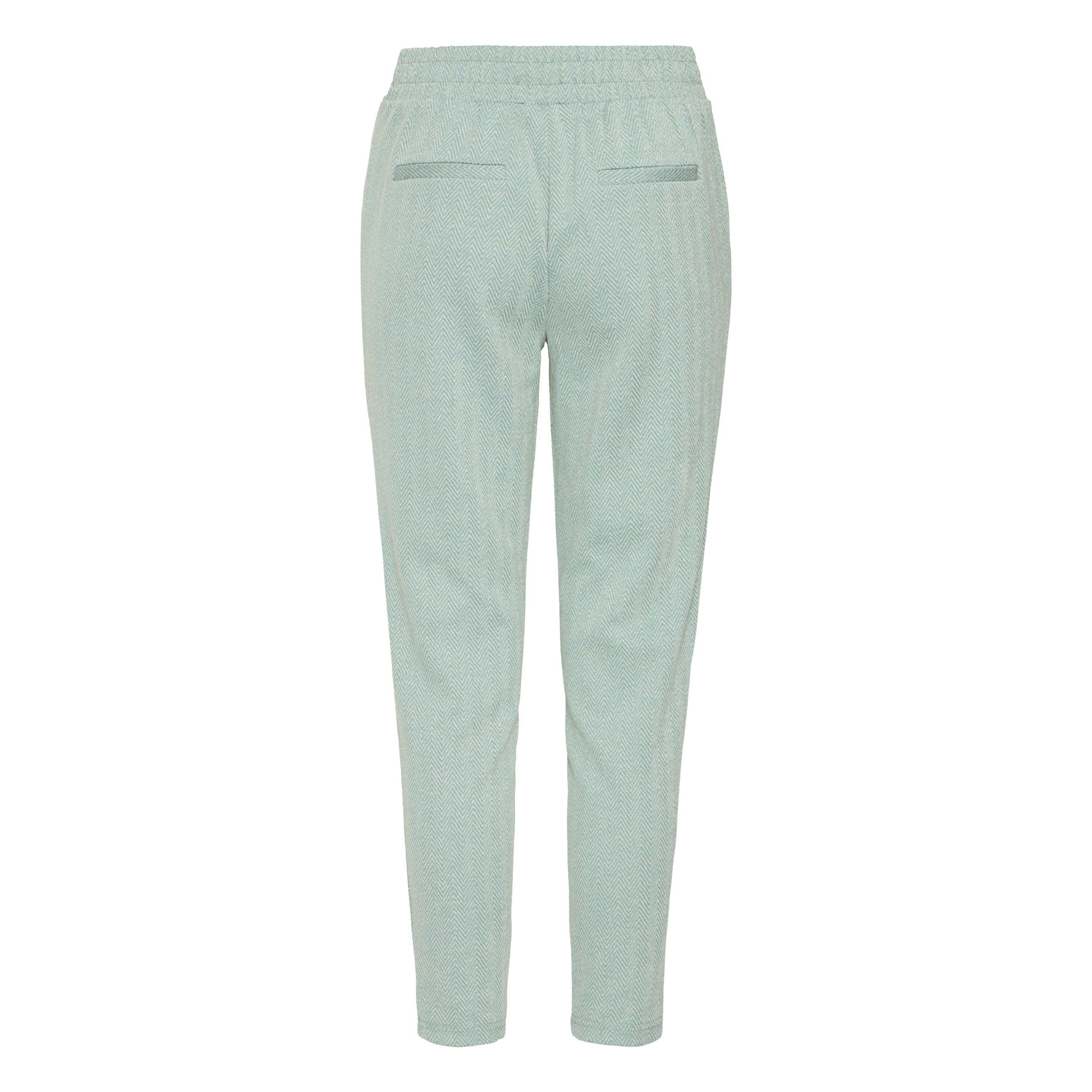 5715573567113 - Damenhosen Kate PA8 5715573567113 - Damenhosen Kate PA8
