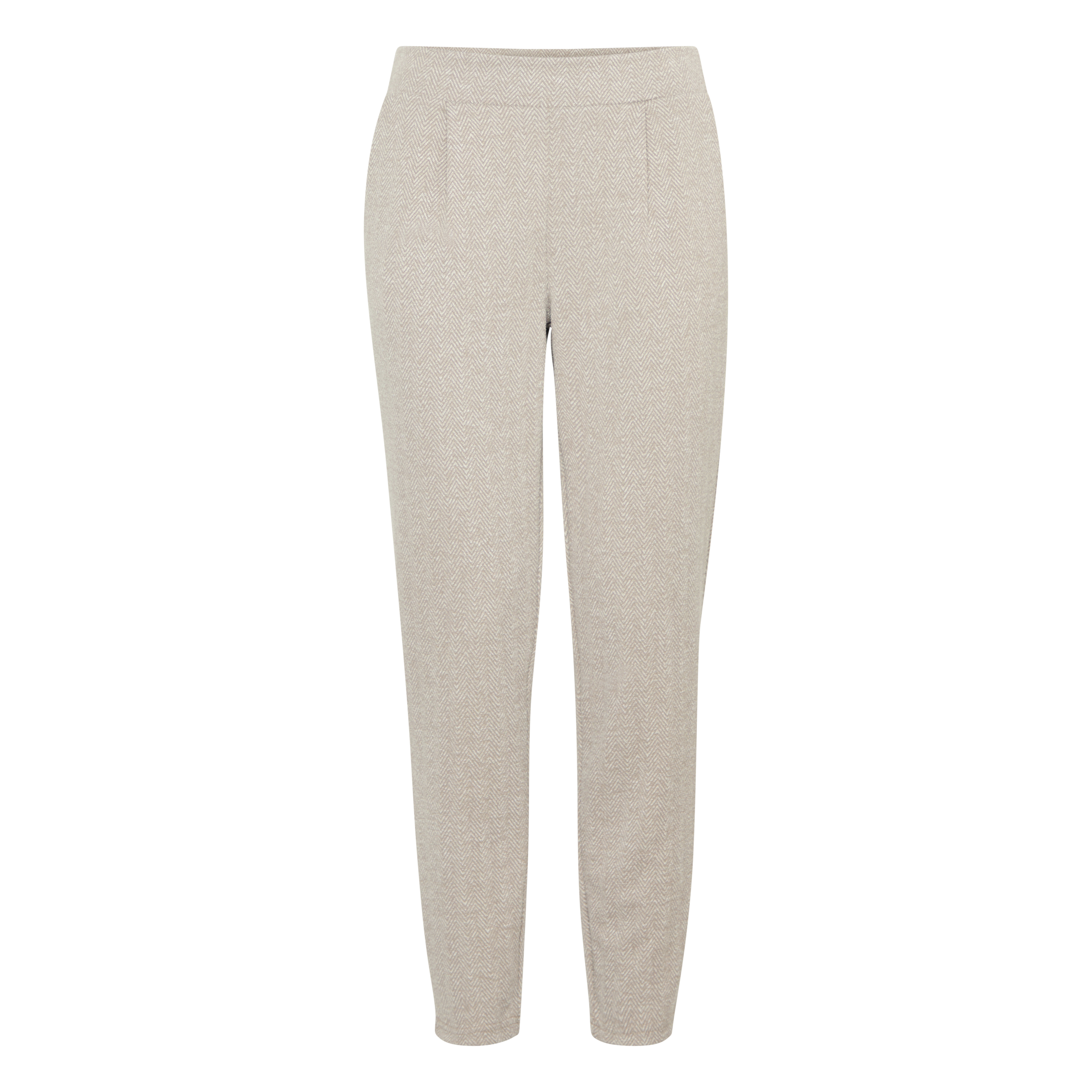5715573567236 - Damenhosen Kate PA8 5715573567236 - Damenhosen Kate PA8