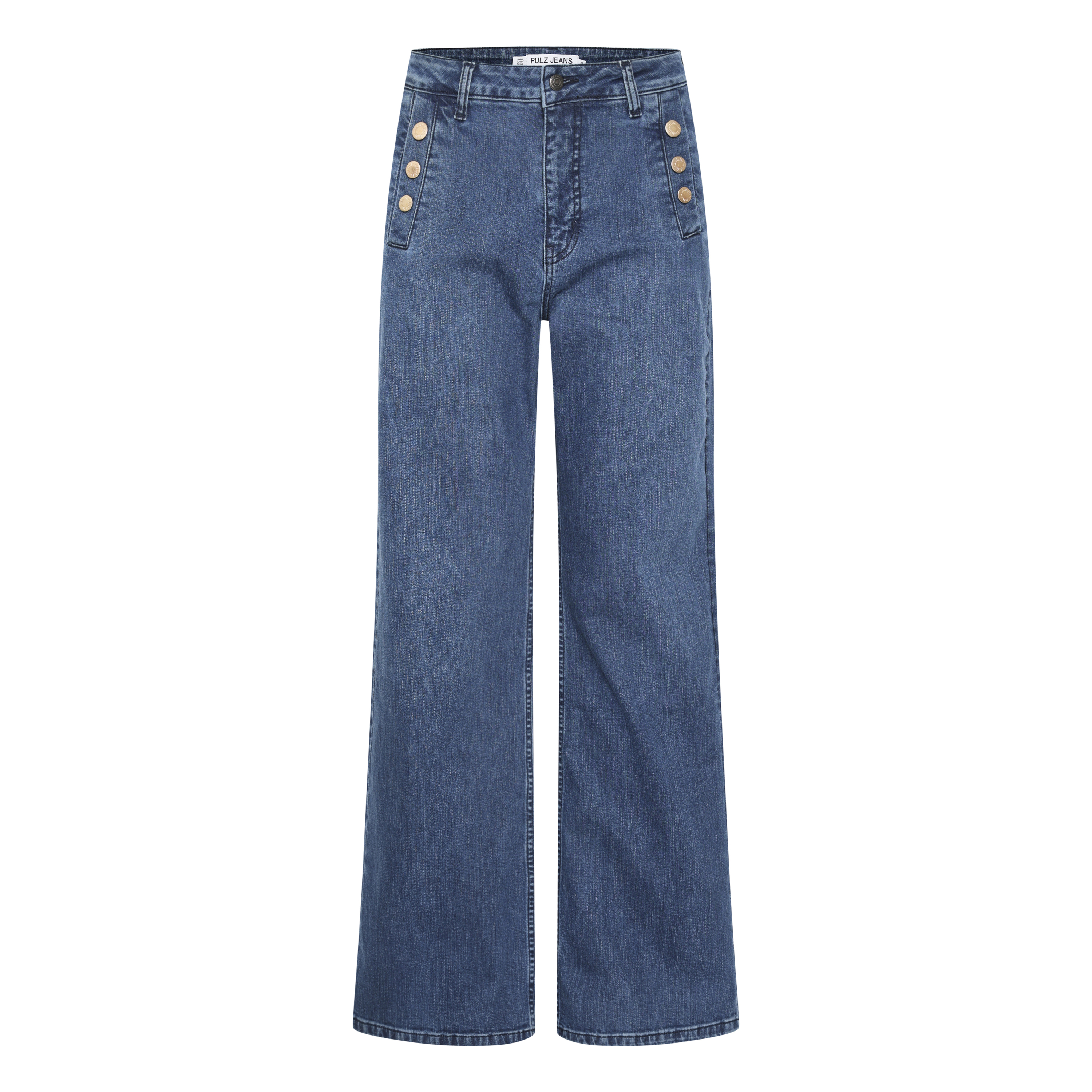 5715573604832 - Jeans Maeve