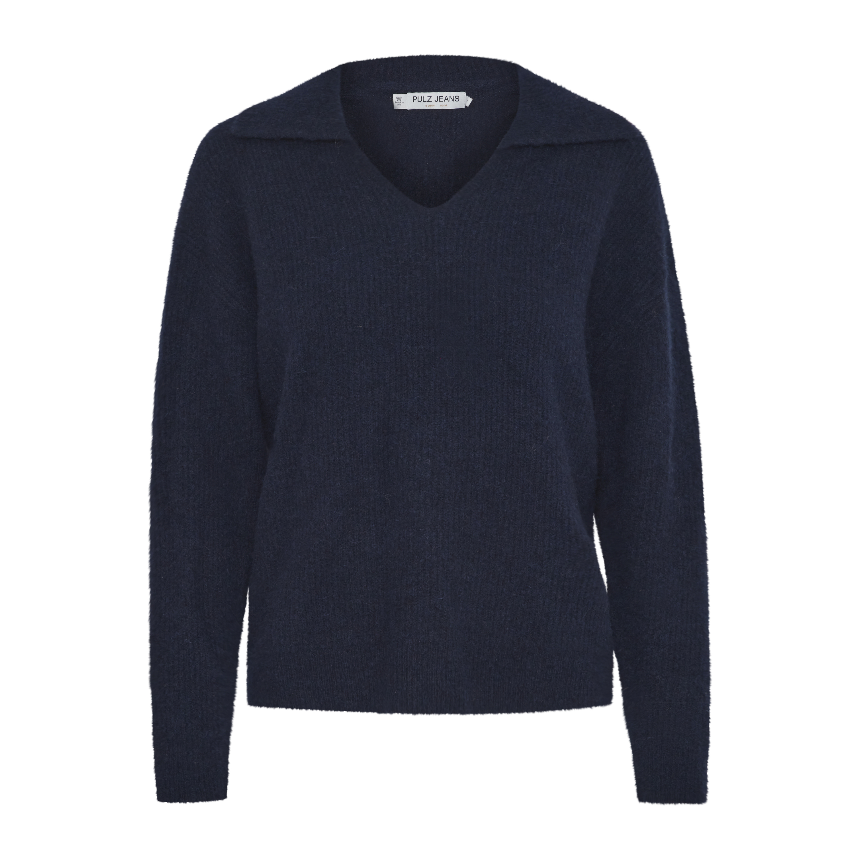 5715573608281 - Pullover Damen Astra