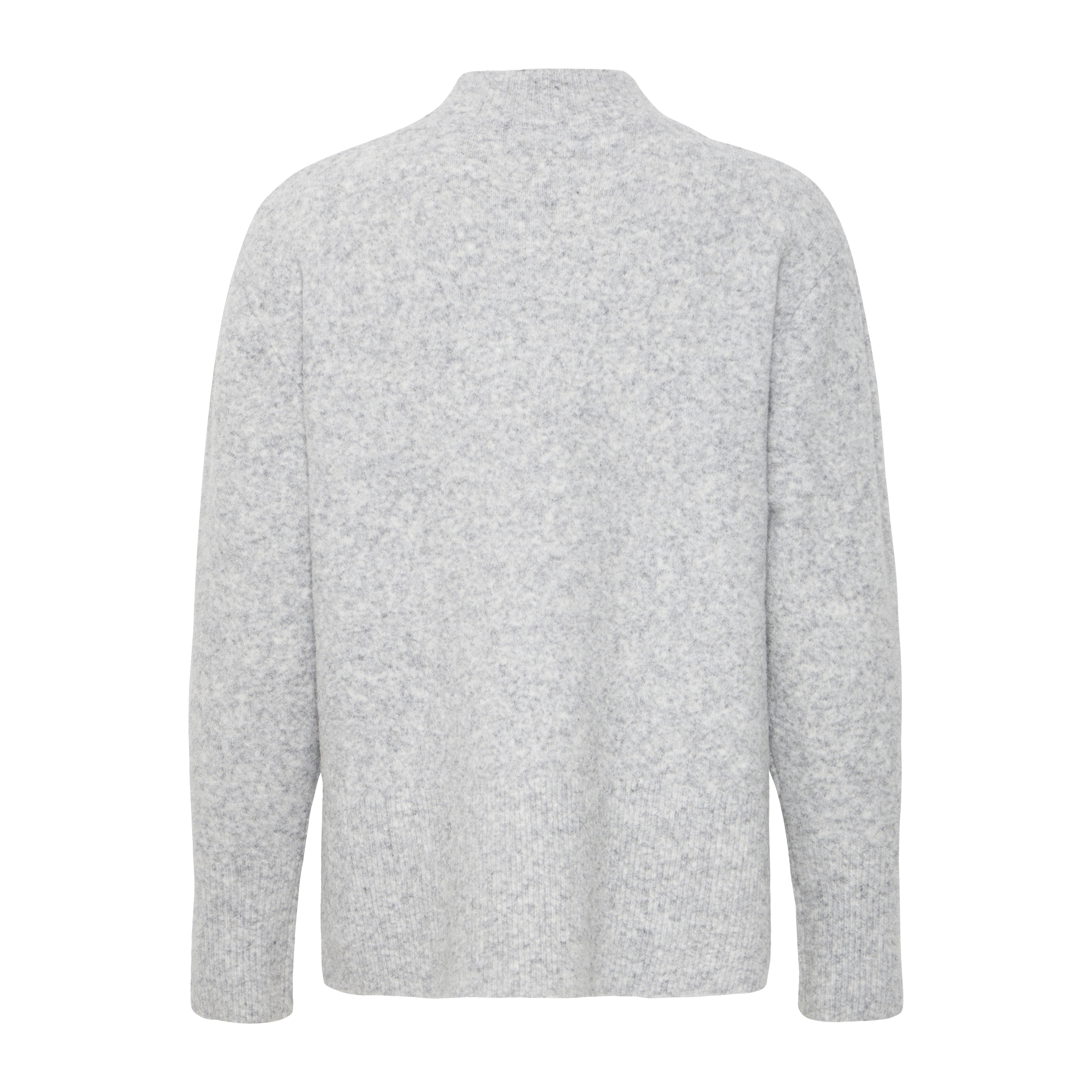 5715573608342 - Pullover Damen Astra 5715573608342 - Pullover Damen Astra