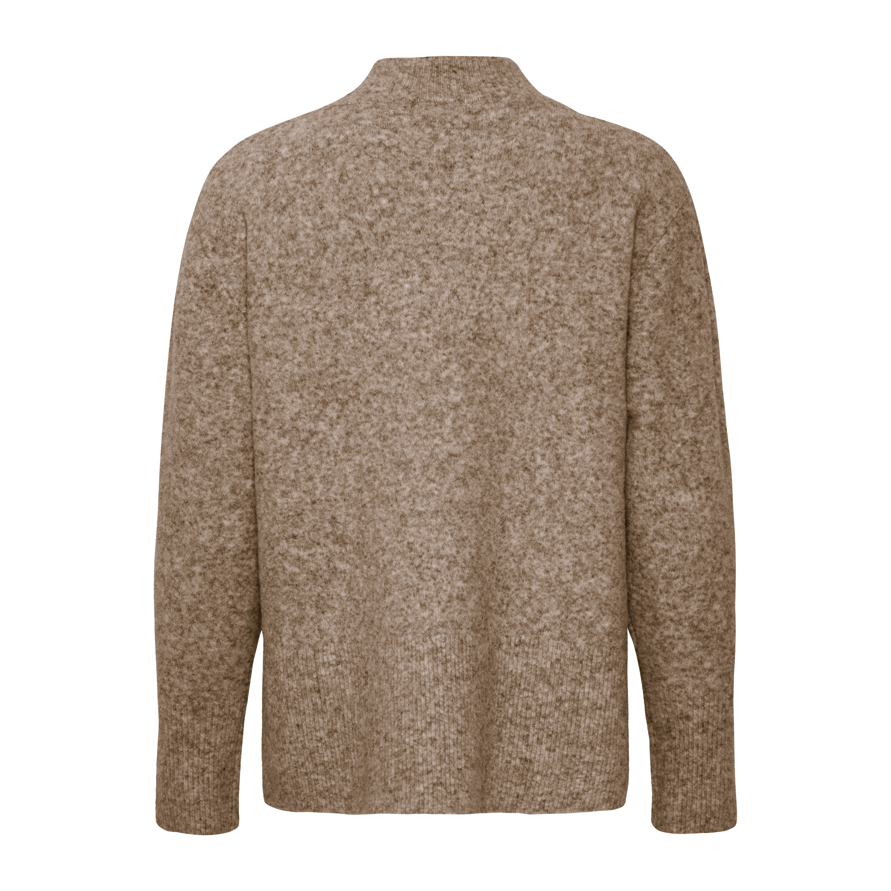 5715573608410 - Pullover Damen Astra