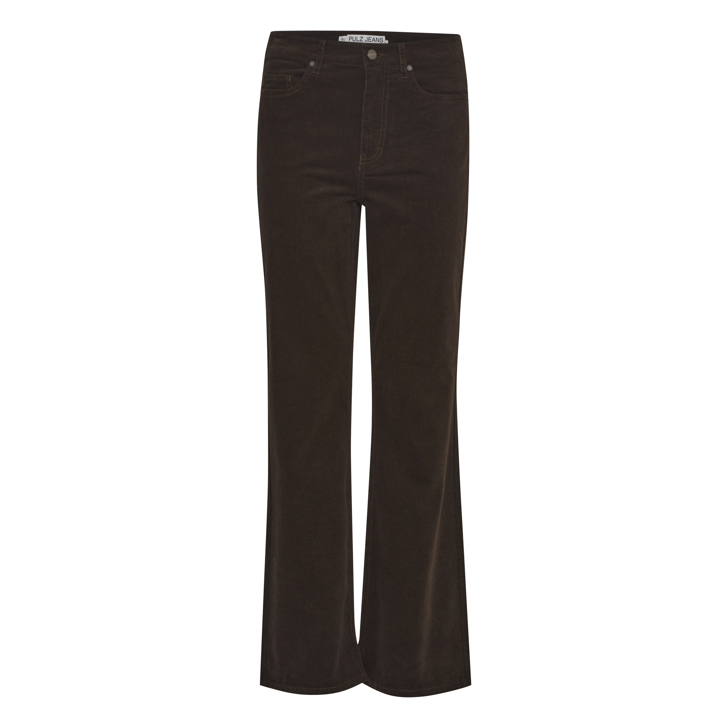 5715573609066 - Damenhosen Sally Bootcut