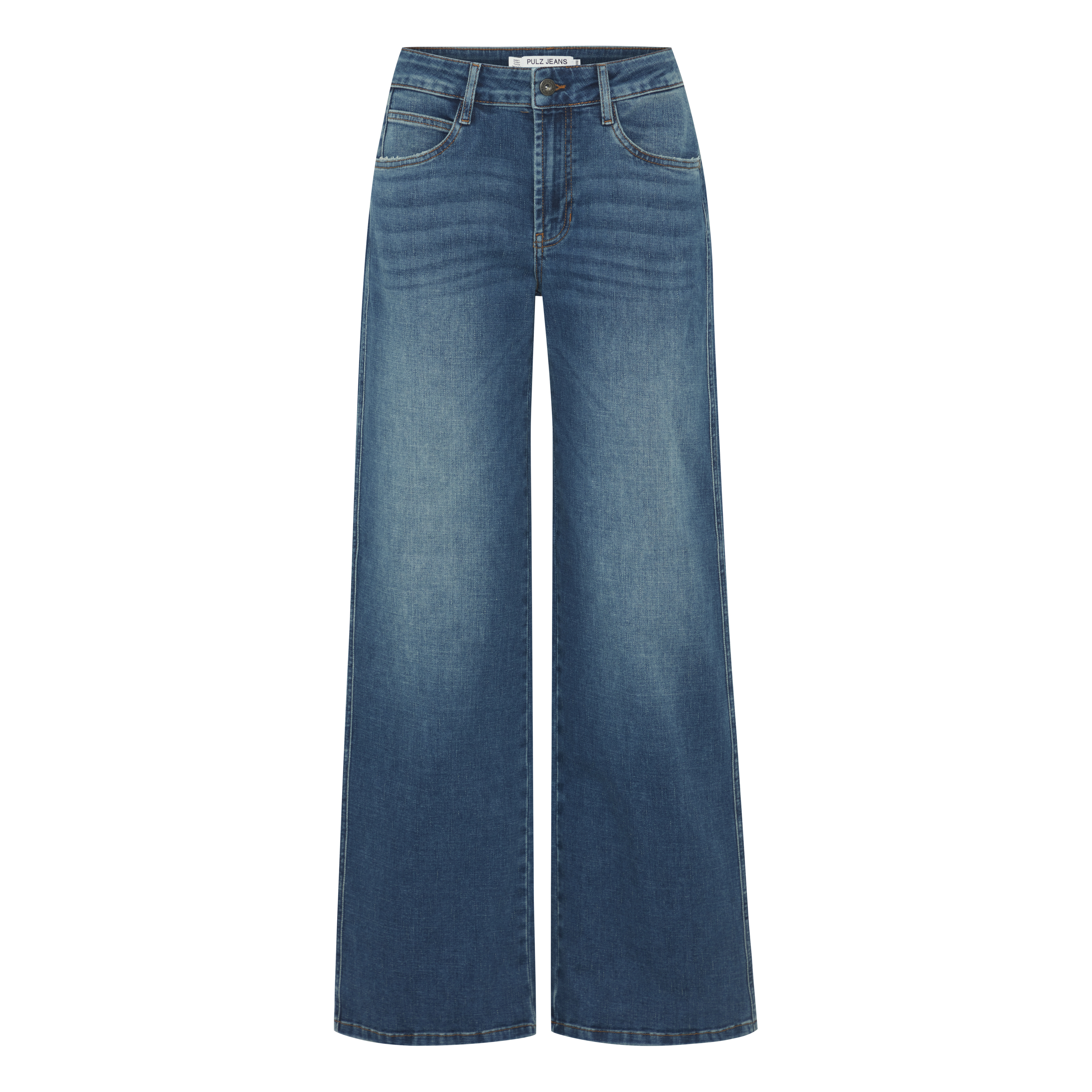 5715573610895 - Jeans Athena