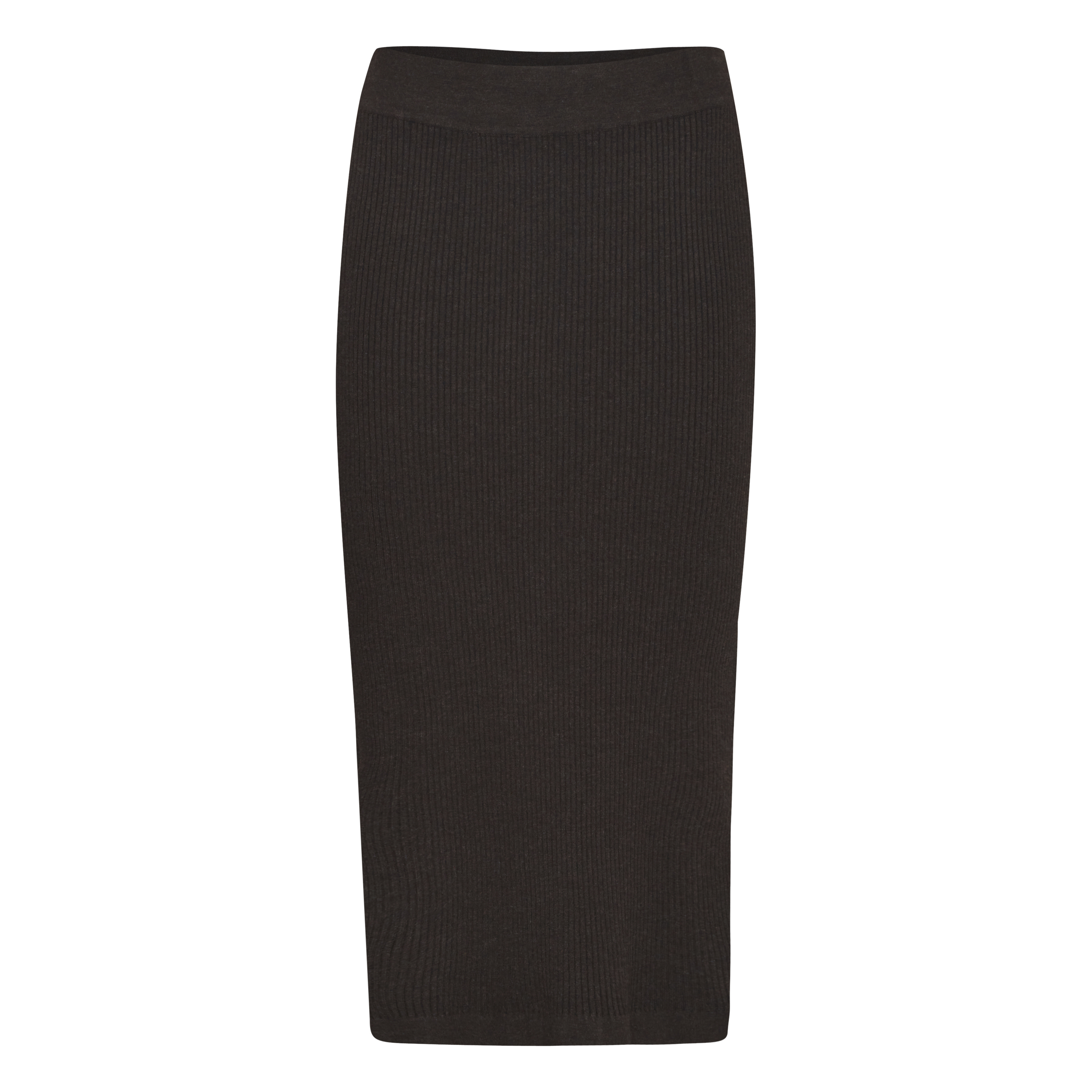 5715573611366 - Damenrock Sara