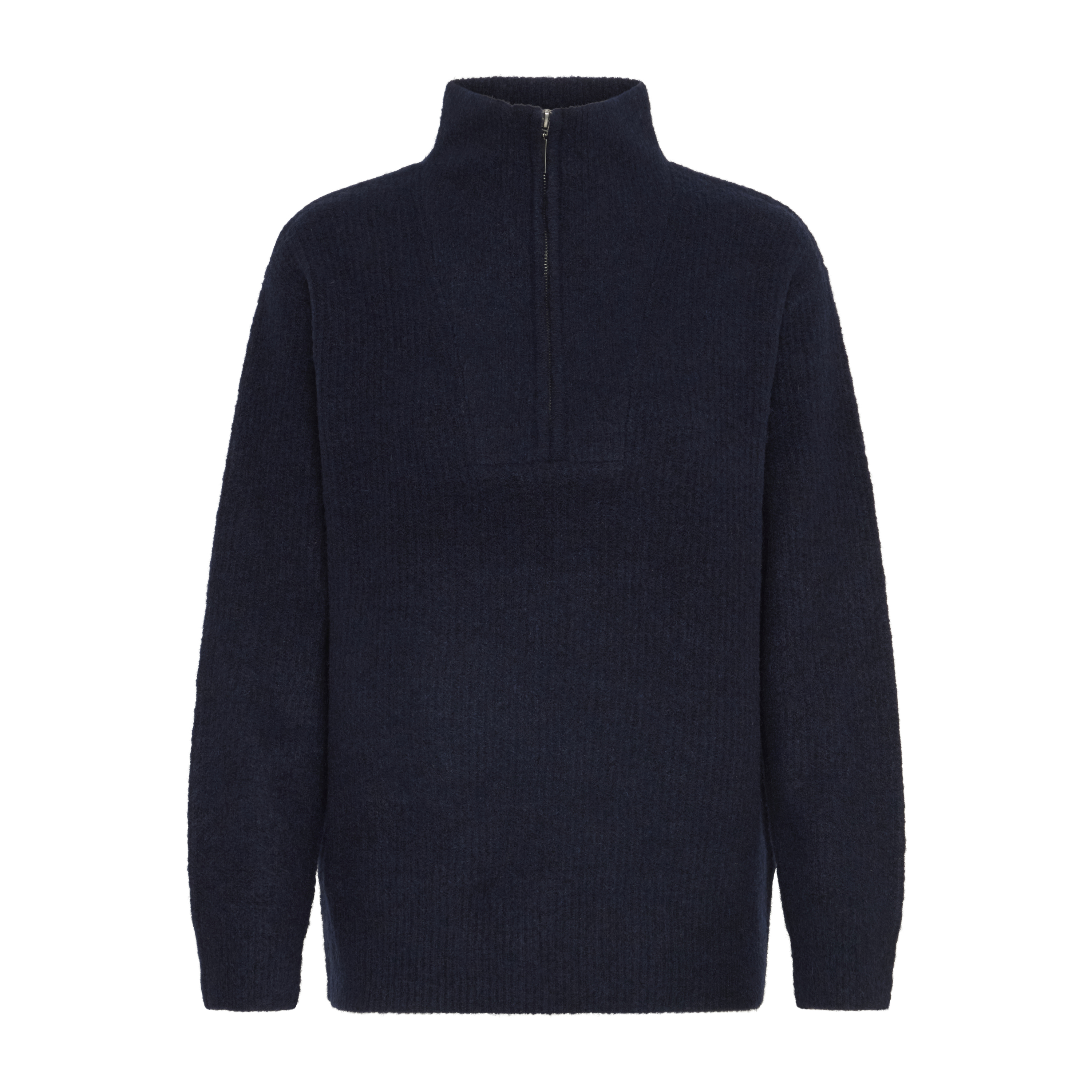 5715573613957 - Rolli Pullover für Frauen Astra