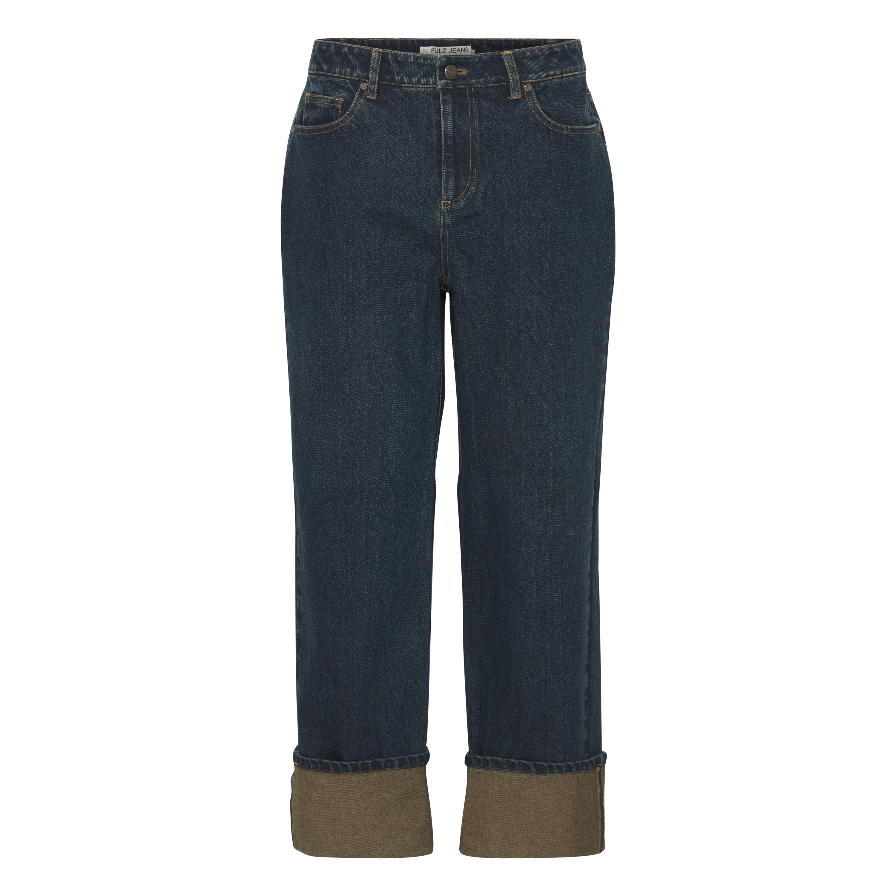 5715573614961 - Jeans Irina 5715573614961 - Jeans Irina