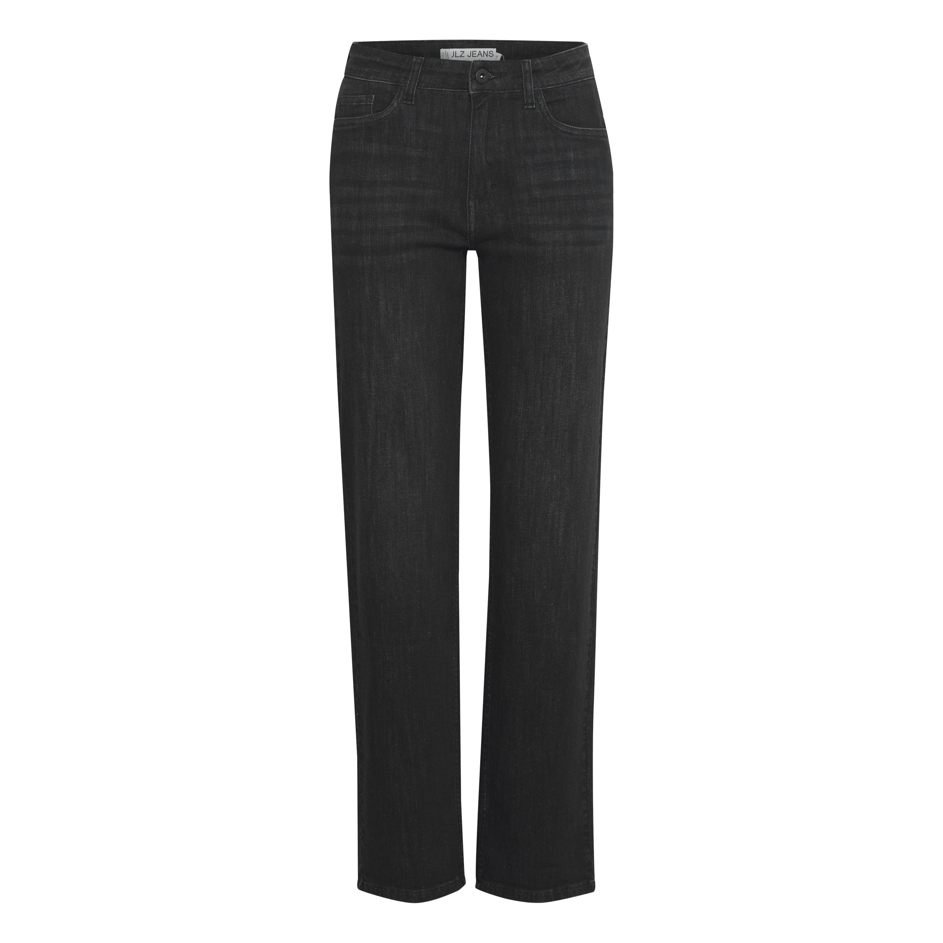 5715573615203 - Jeans Joyy