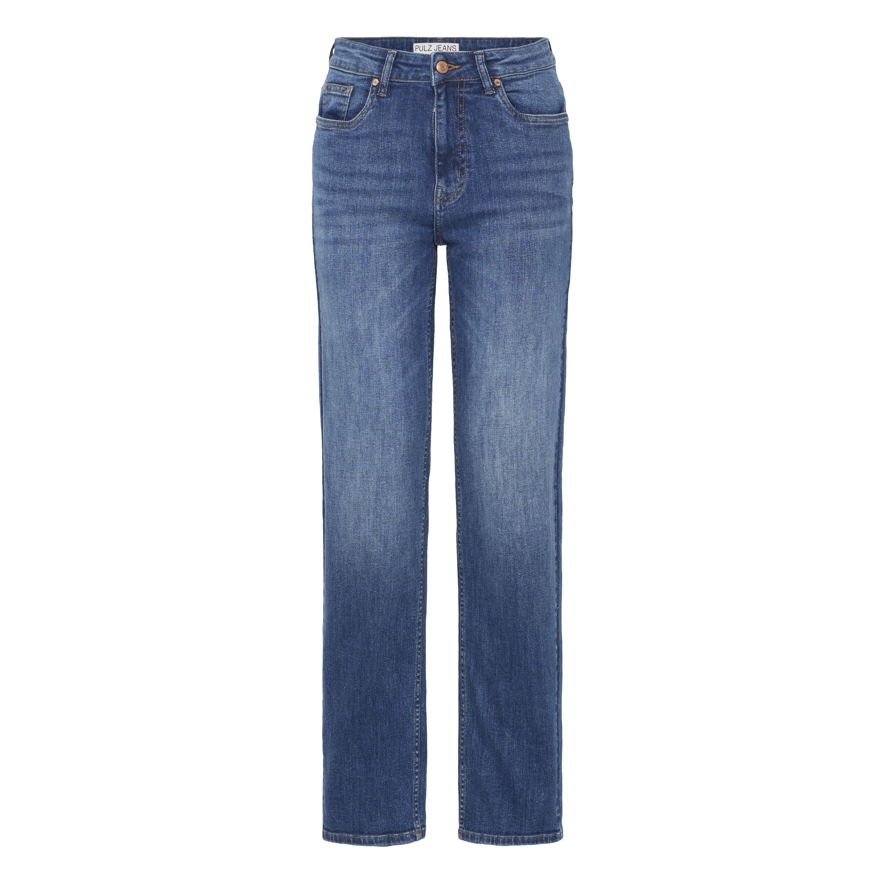 5715573615265 - Jeans Joyy