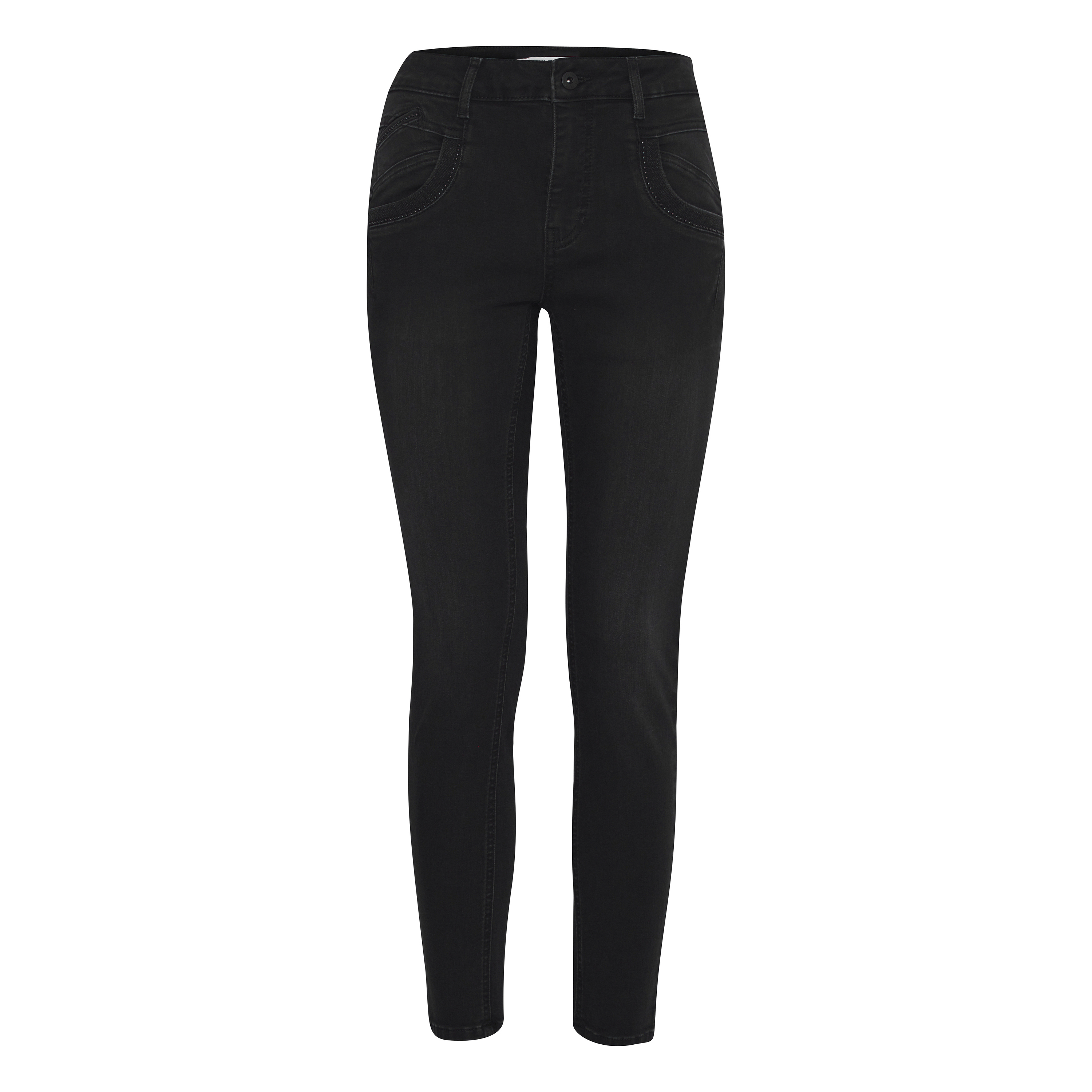 5715573615449 - Jeans Carmen