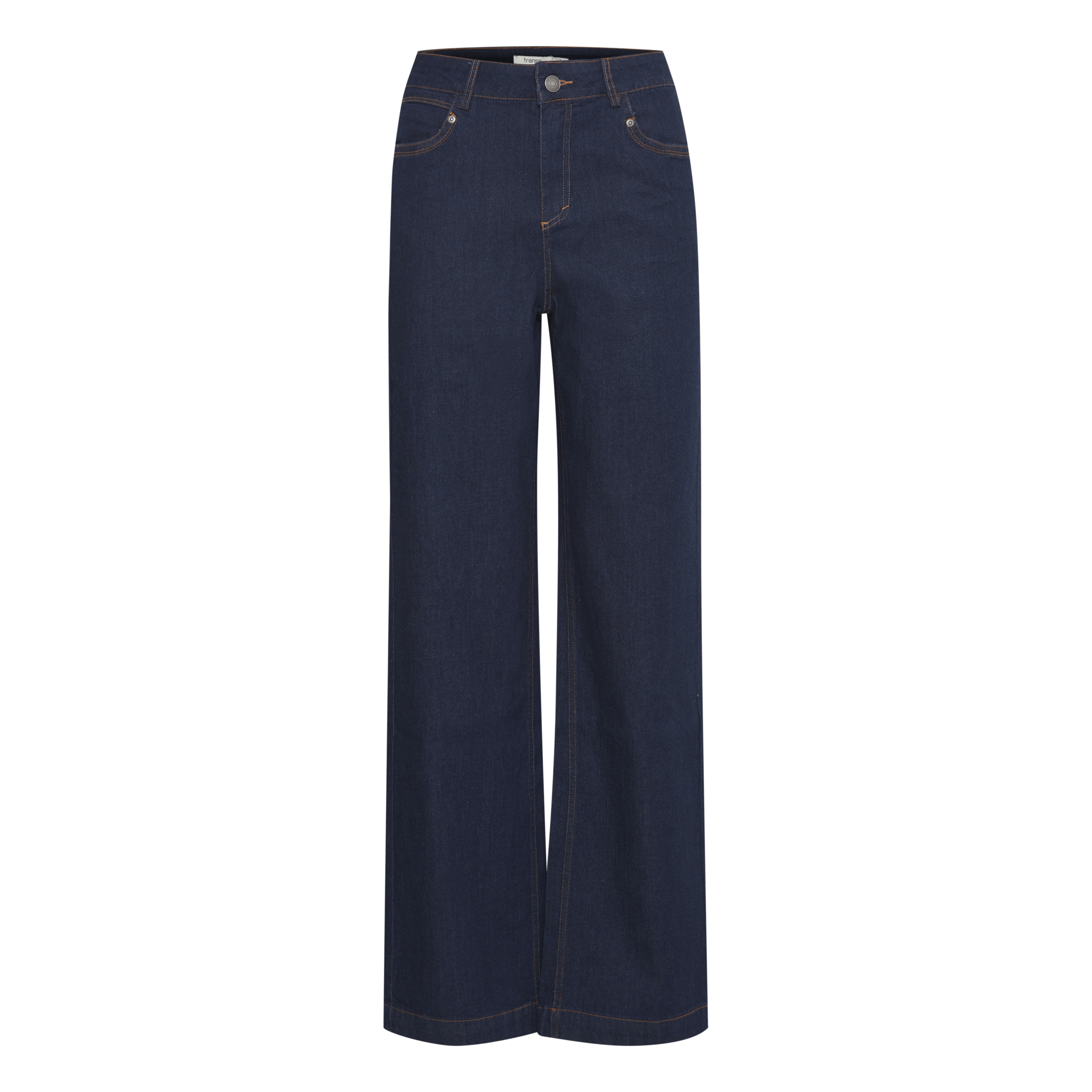 5715573629835 - Jeans Chicago Hanna JE 1