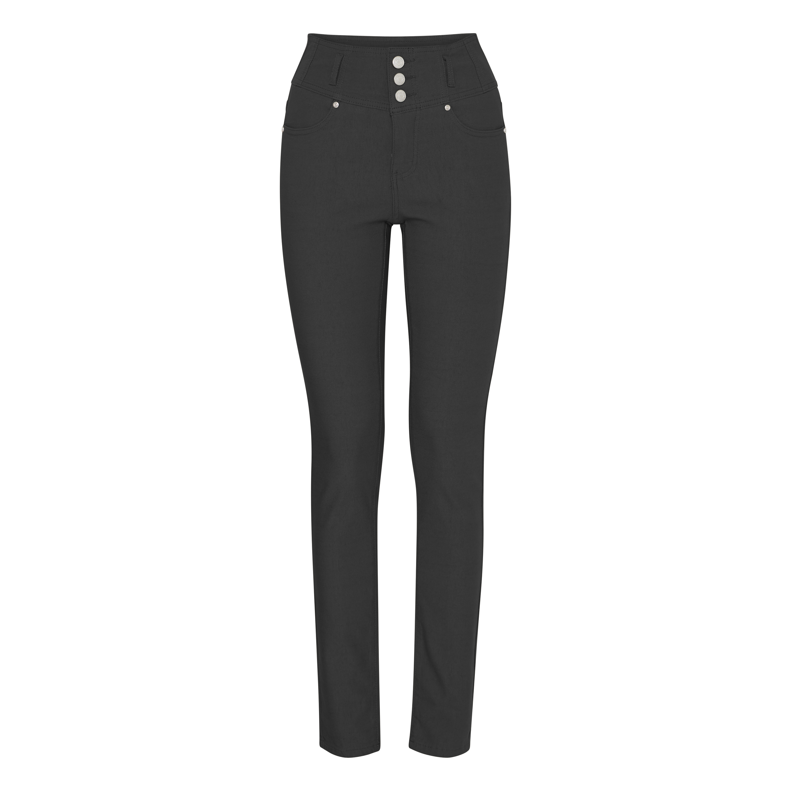5715573663440 - Damenhosen Zalin Hanoi 5715573663440 - Damenhosen Zalin Hanoi