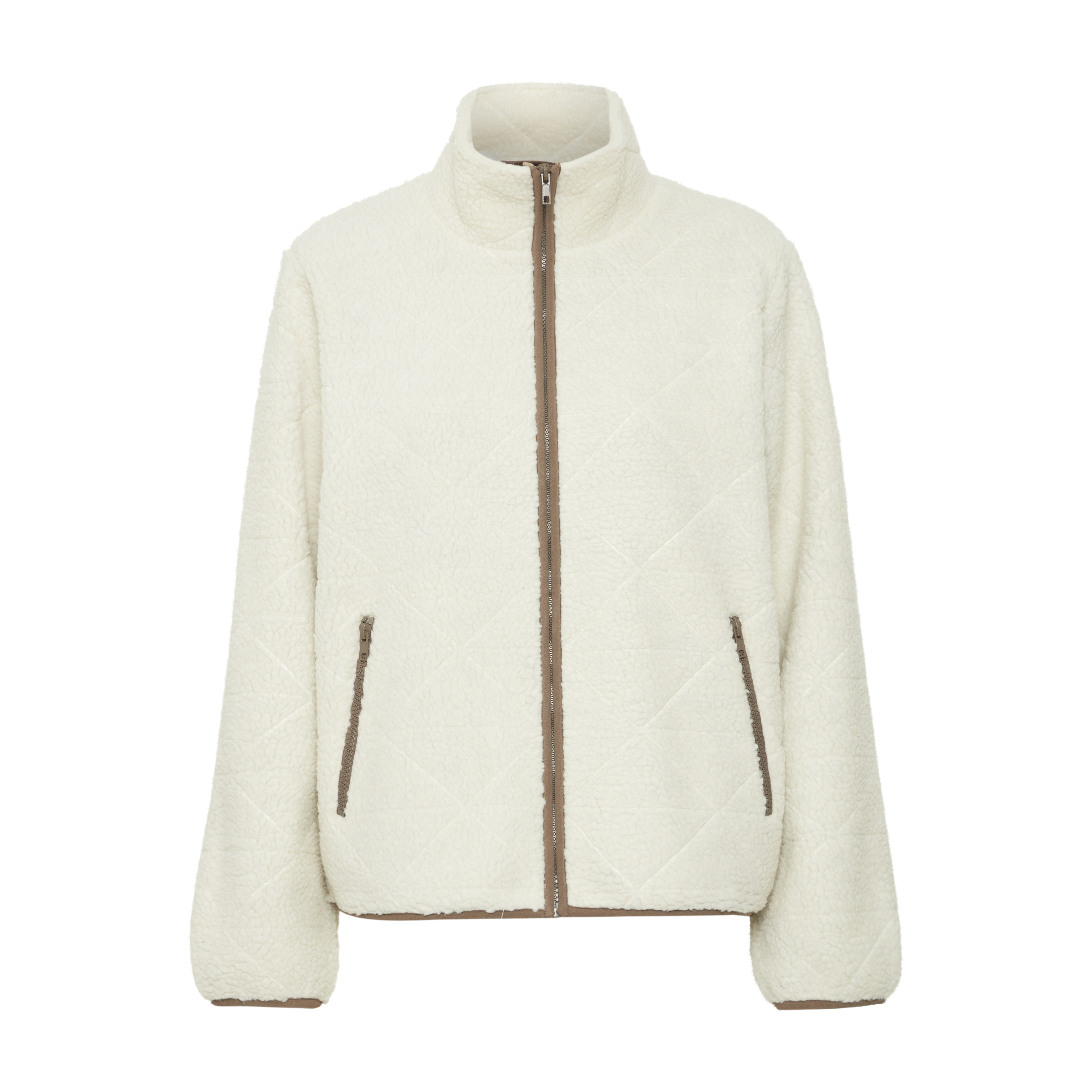 5715573700336 - Fleece für Damen Bebe Burnout 5715573700336 - Fleece für Damen Bebe Burnout