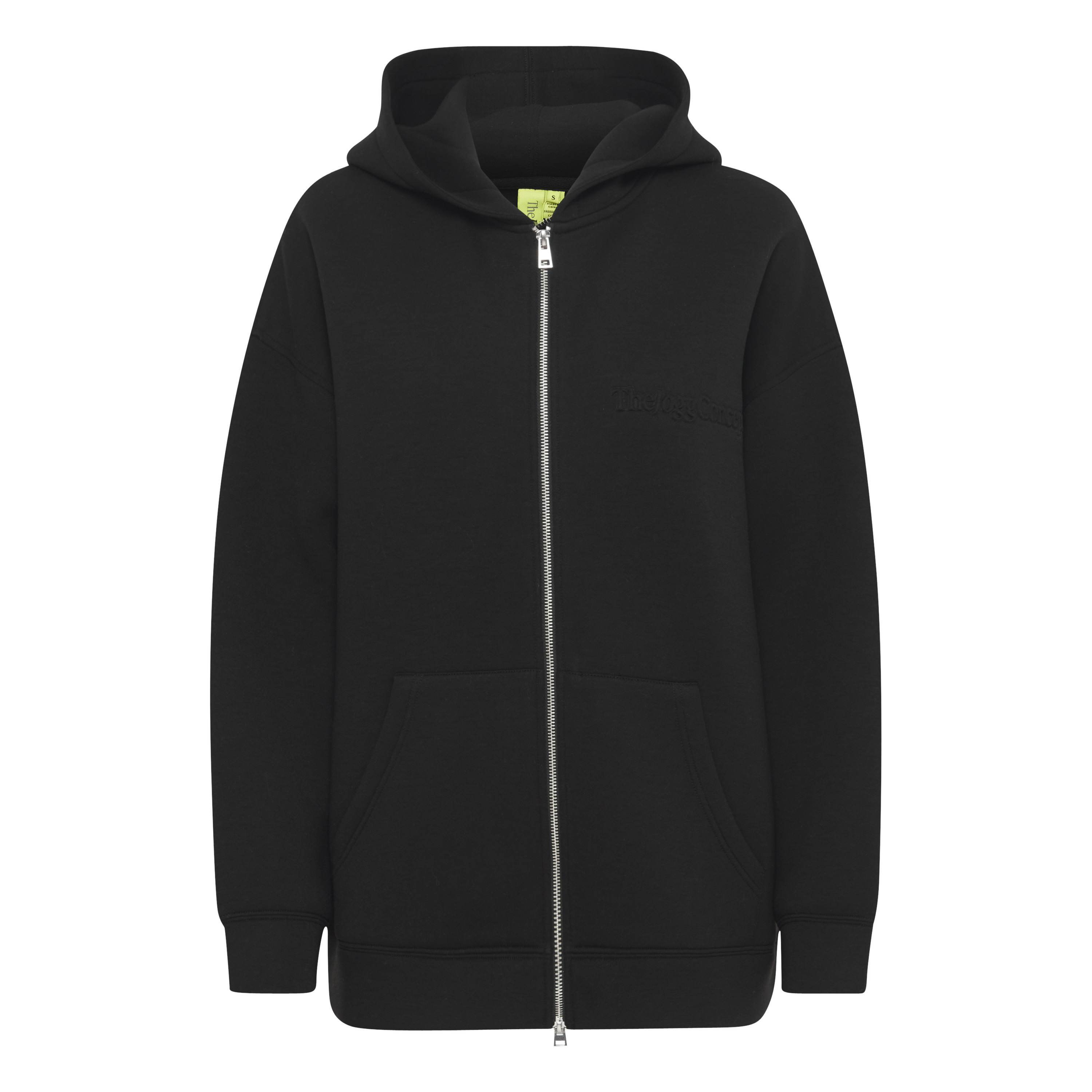 5715573700961 - Hoodie Damen Raya