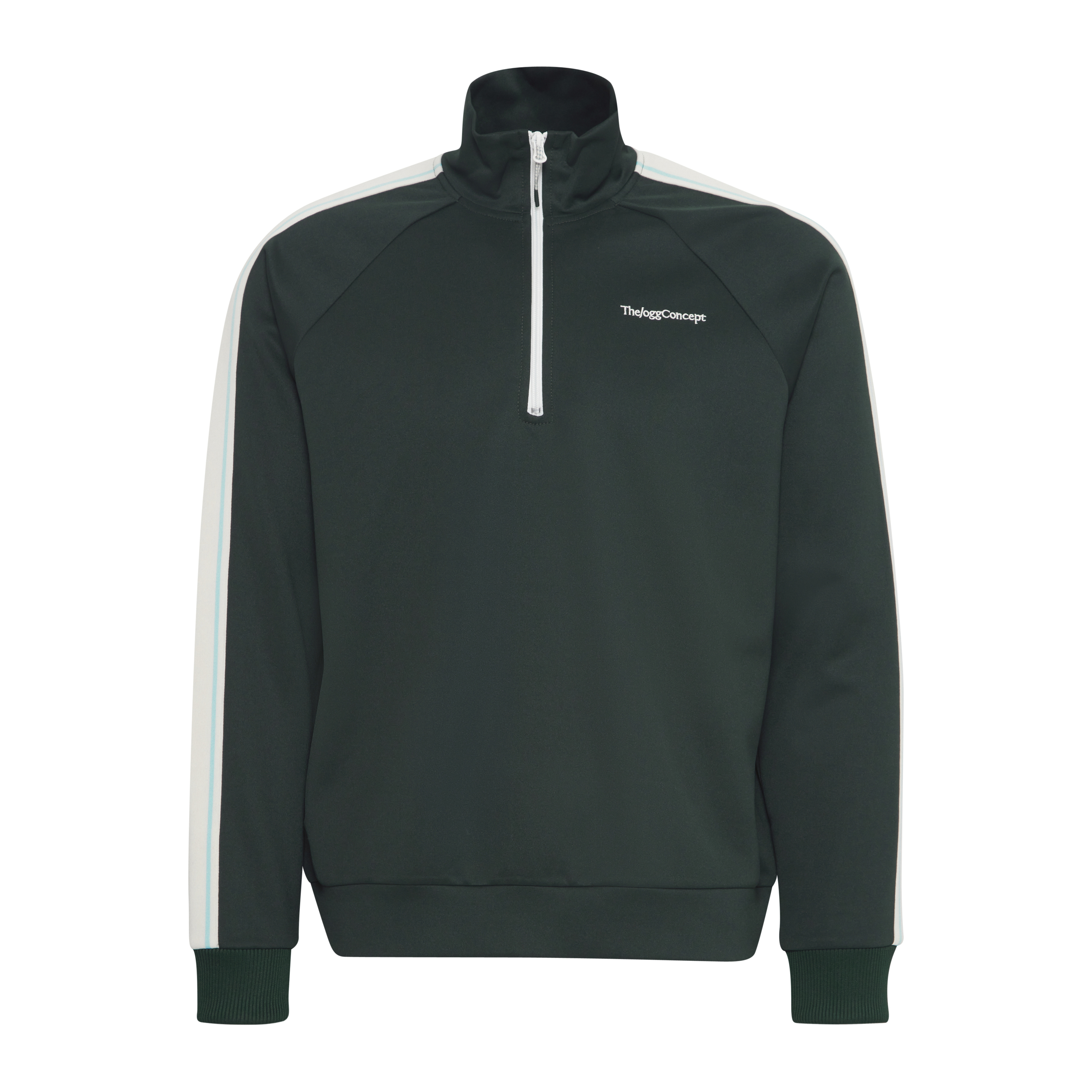 5715573702705 - Pullover Sima