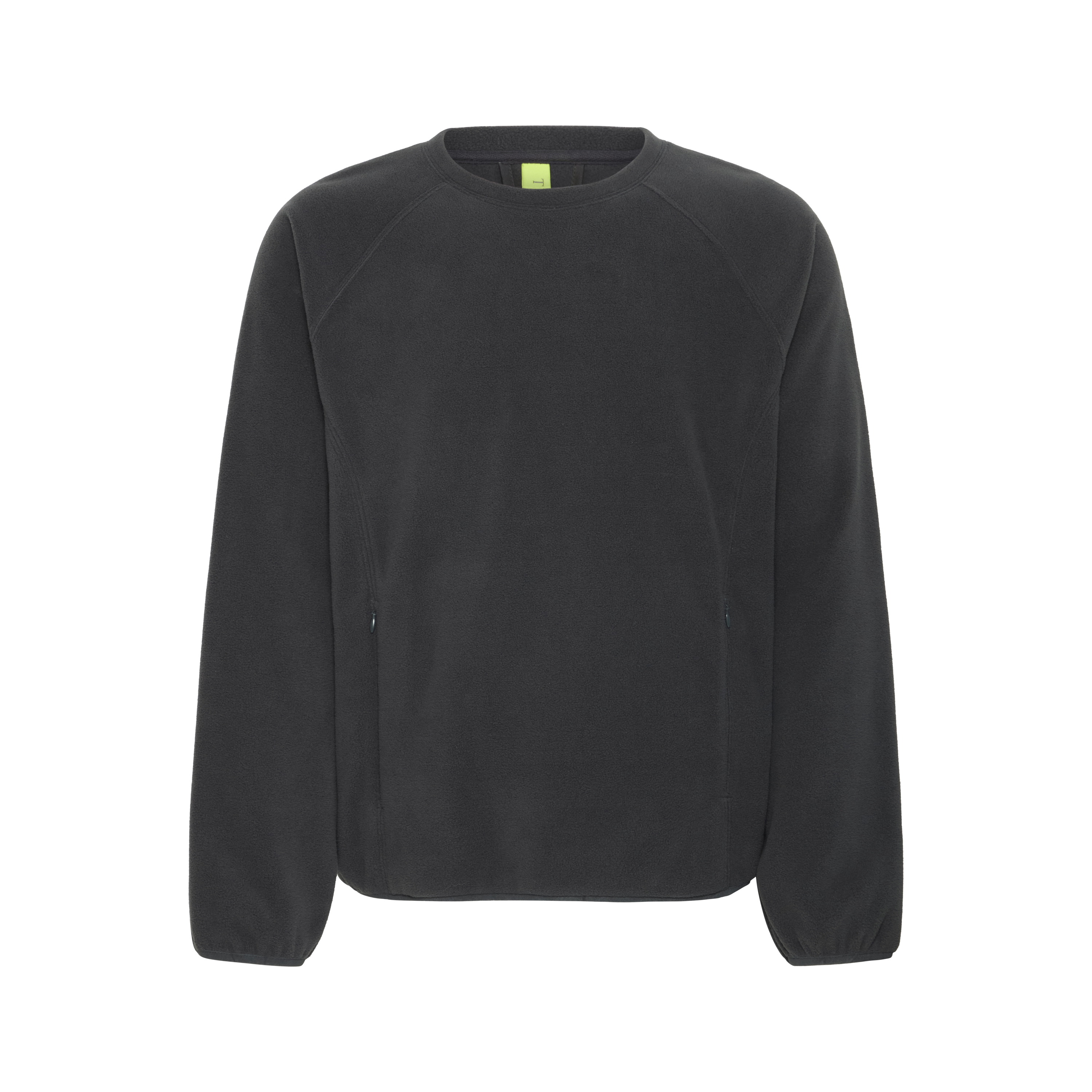 5715573703719 - Pullover Clay