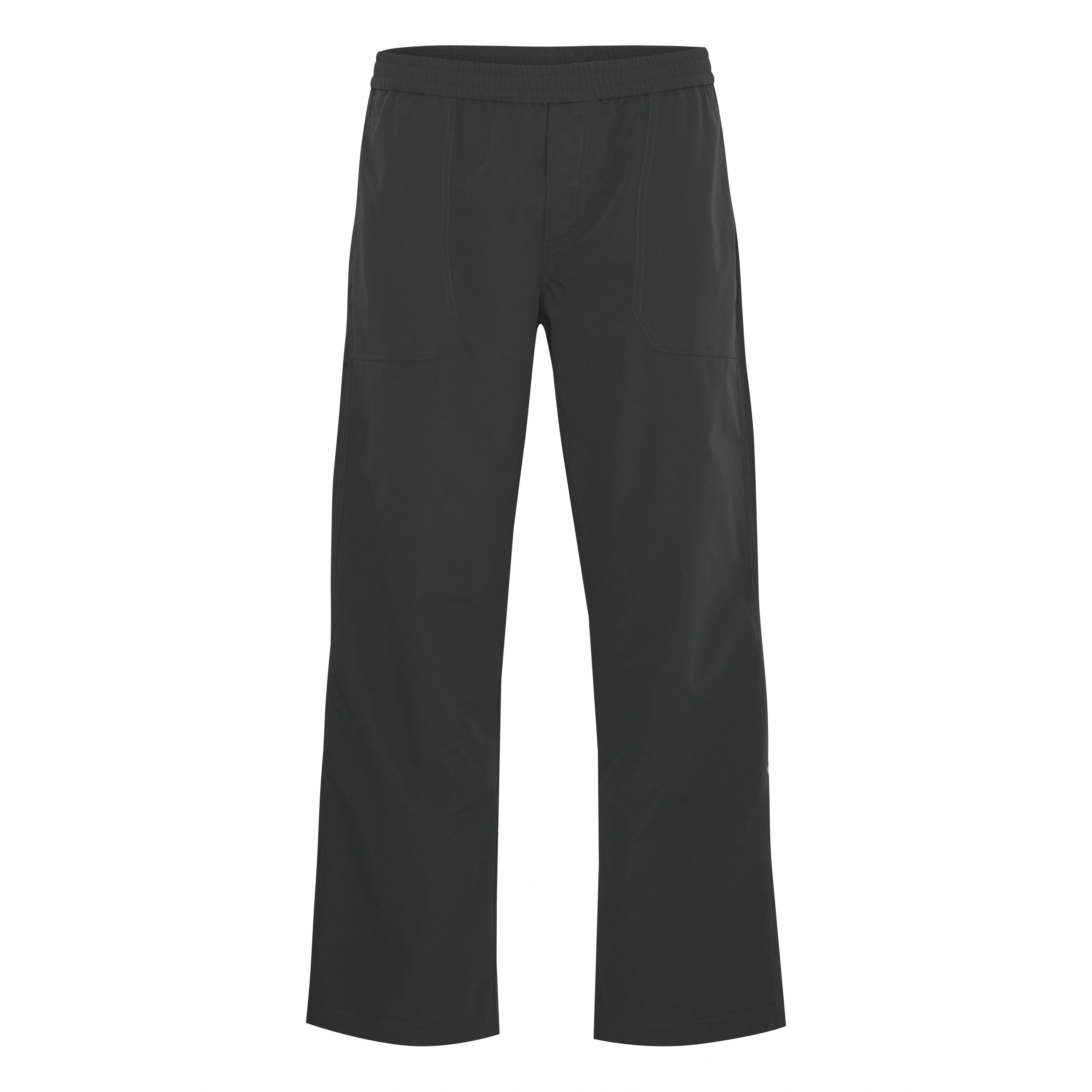 5715573704068 - Hose Figo
