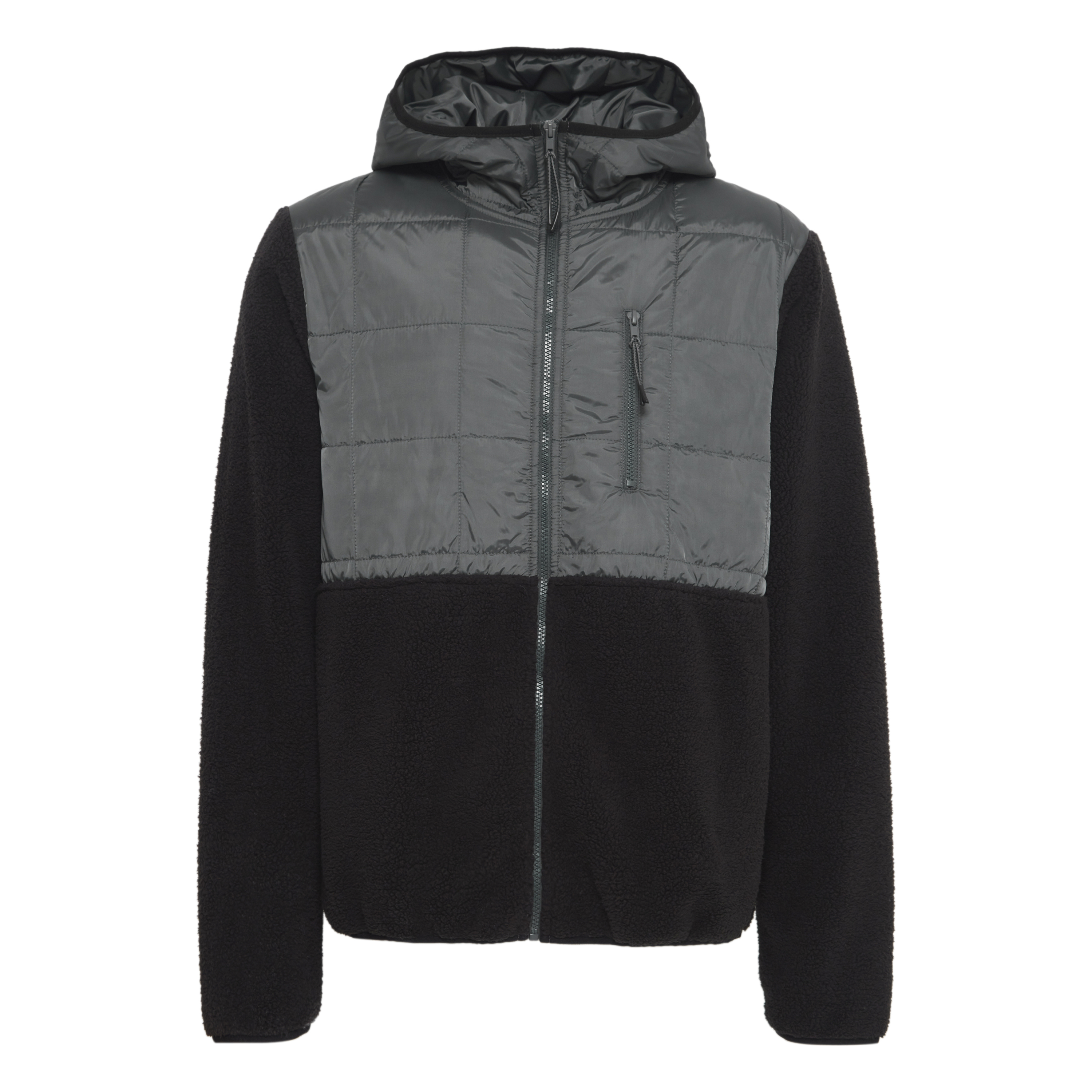 5715573704792 - Fleece Roger