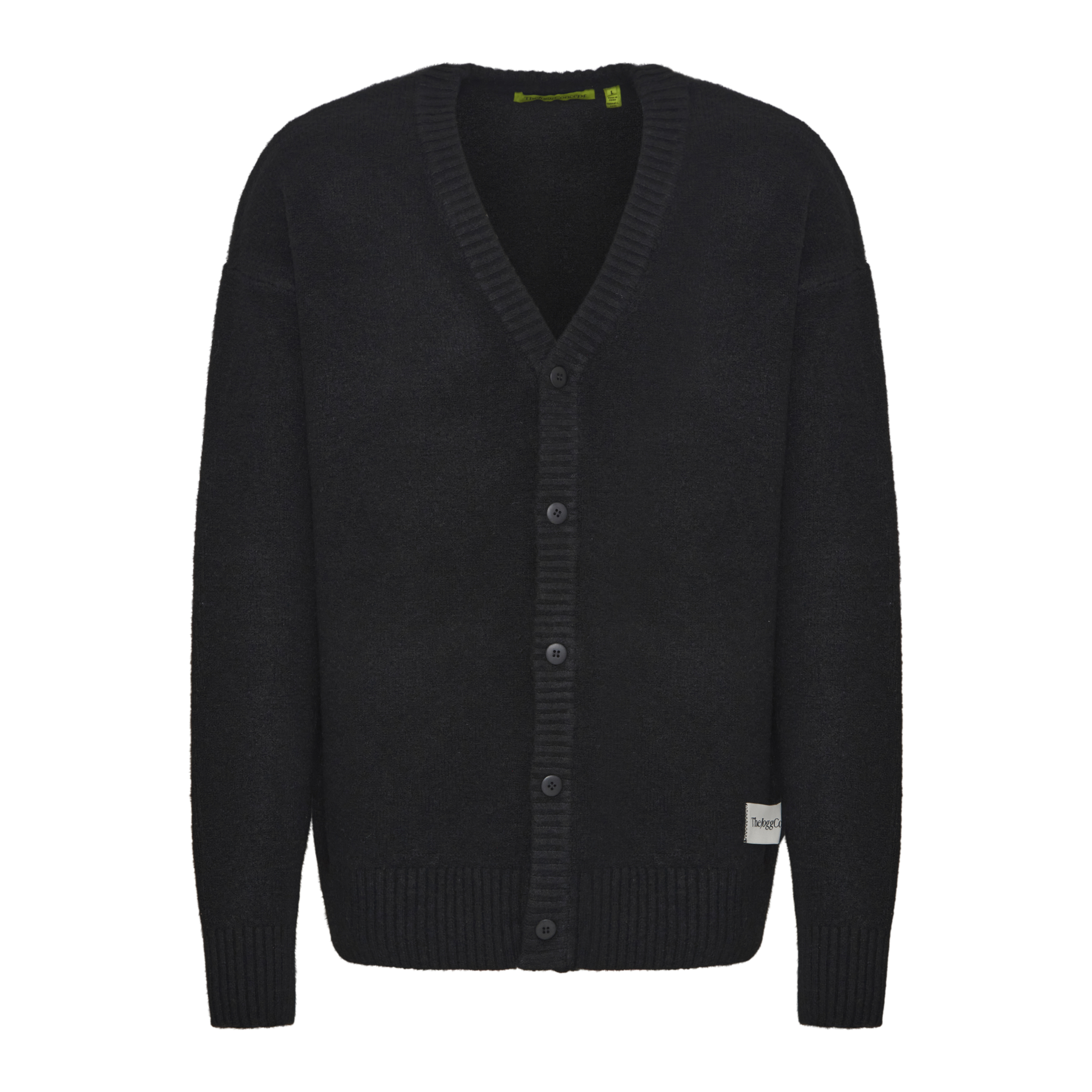 5715573705096 - Strickjacke Ontario Logo 5715573705096 - Strickjacke Ontario Logo