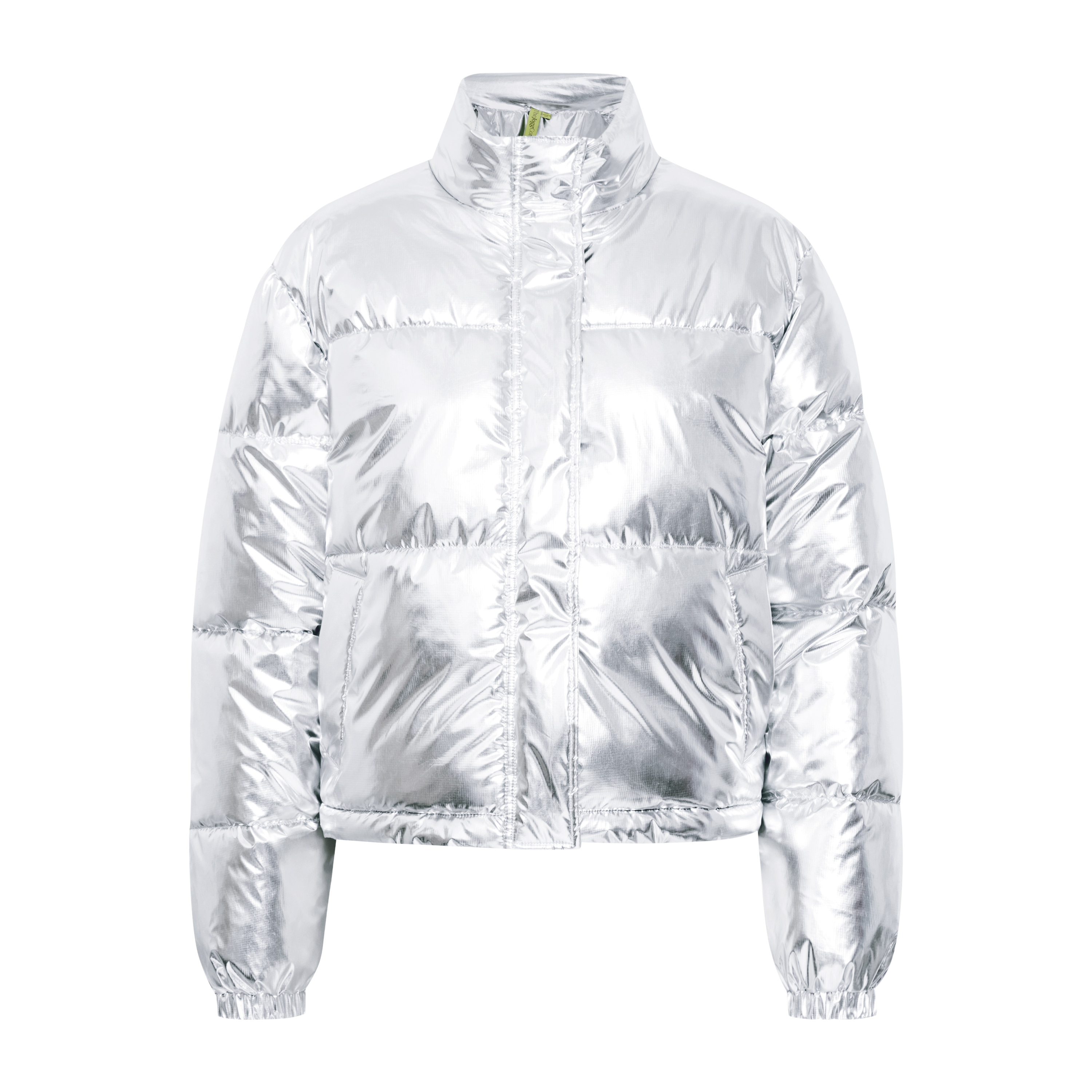 5715573705195 - Damen-Daunenjacke Dagna