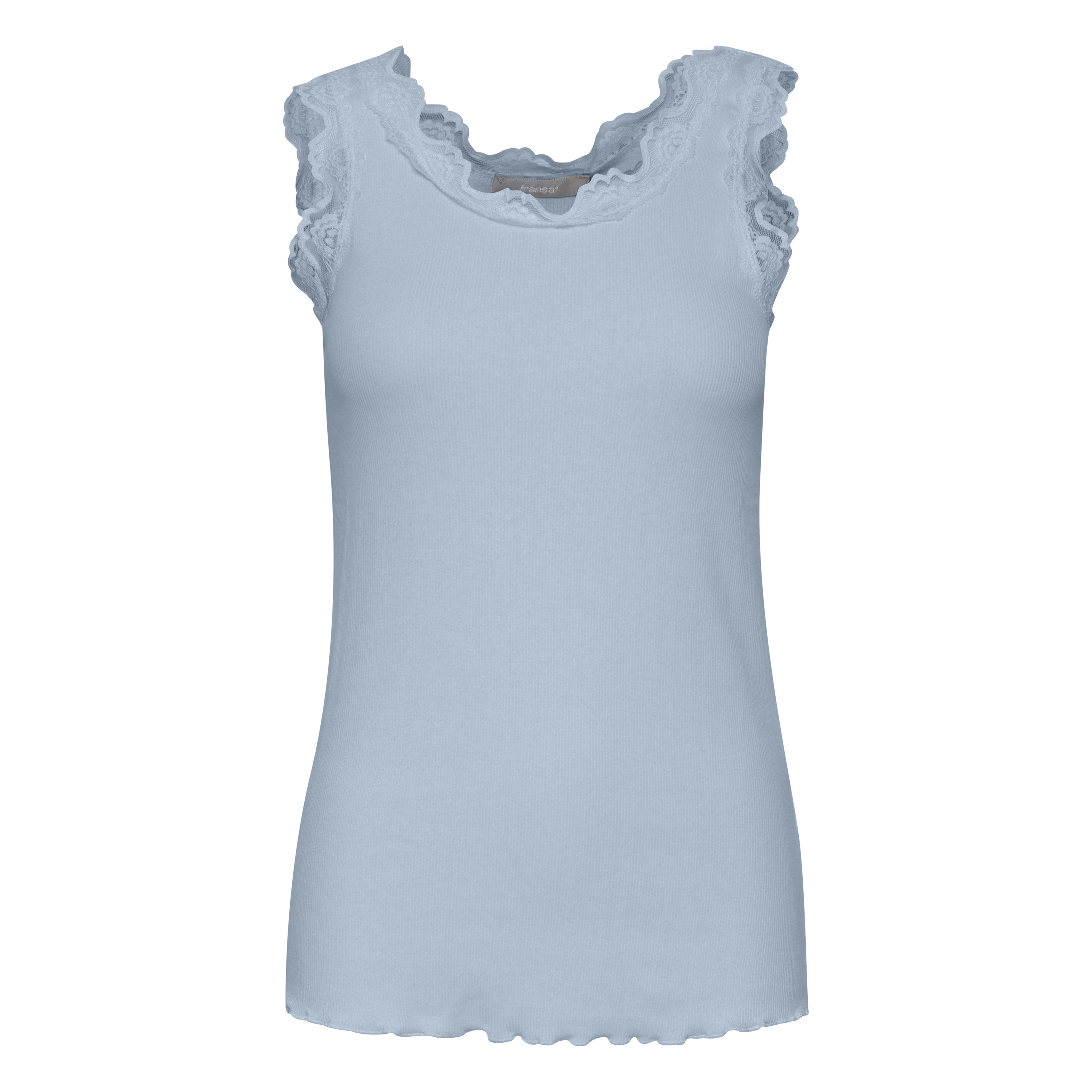 5715573725568 - Damen-Top Hizamond TOP1