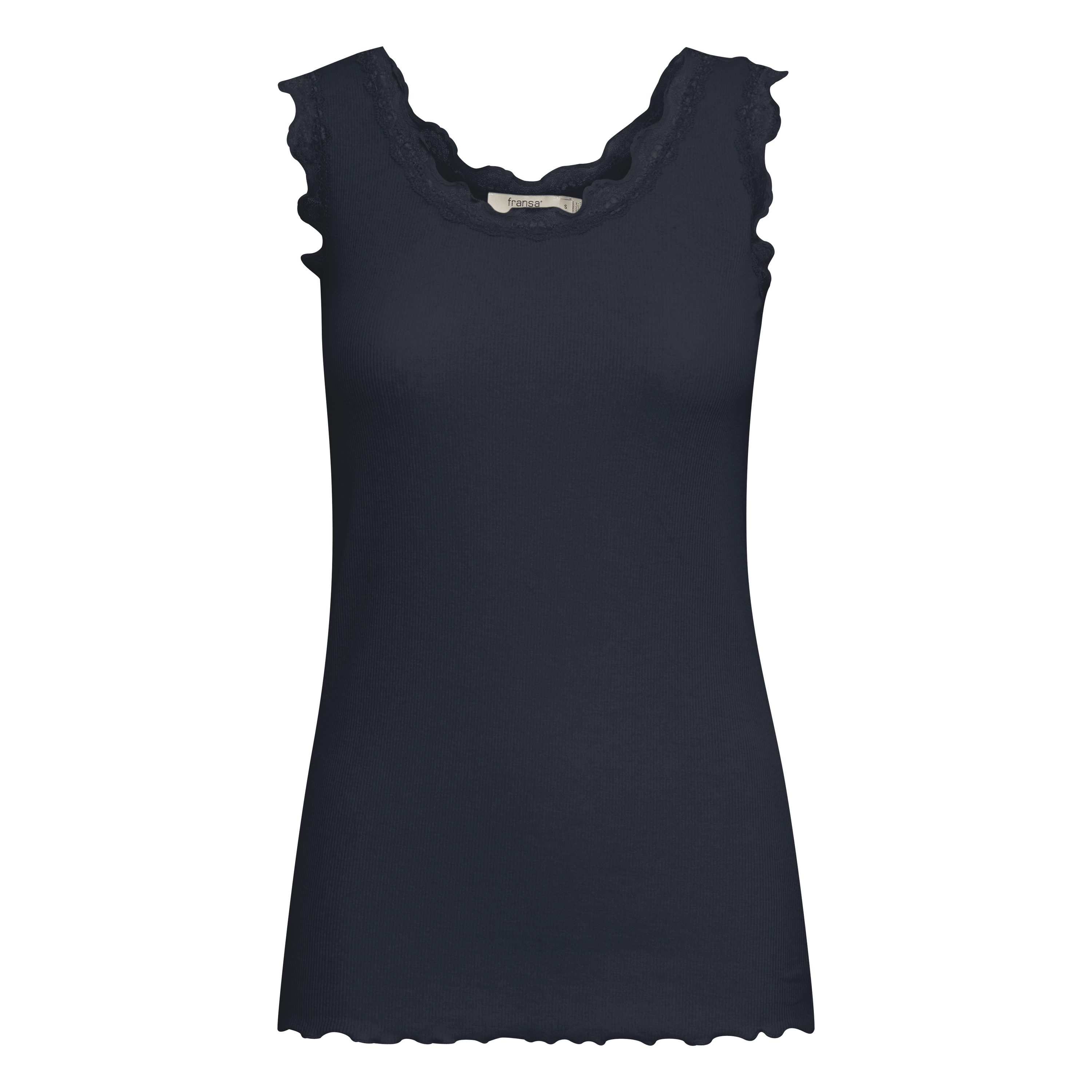 5715573728095 - Damen-Top Hizamond 1 5715573728095 - Damen-Top Hizamond 1