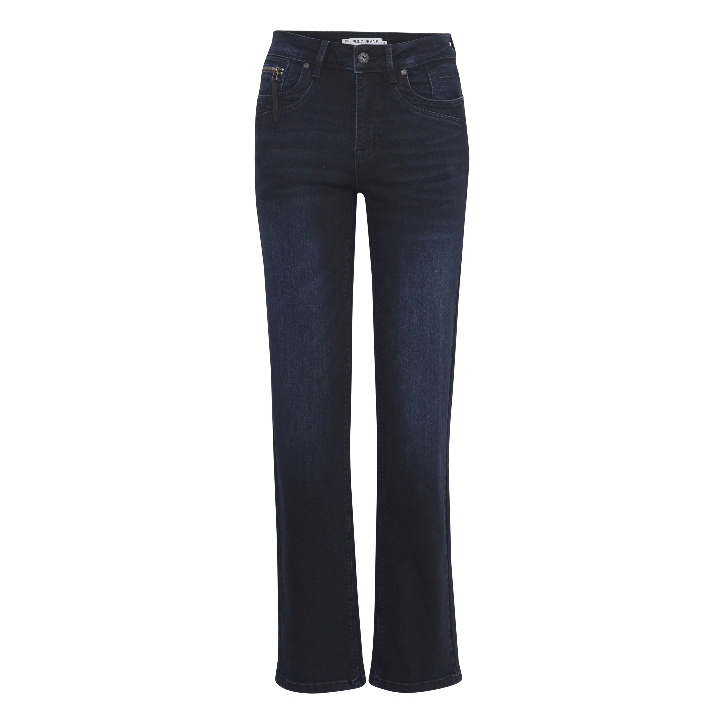5715573730531 - Jeans Karolina 5715573730531 - Jeans Karolina
