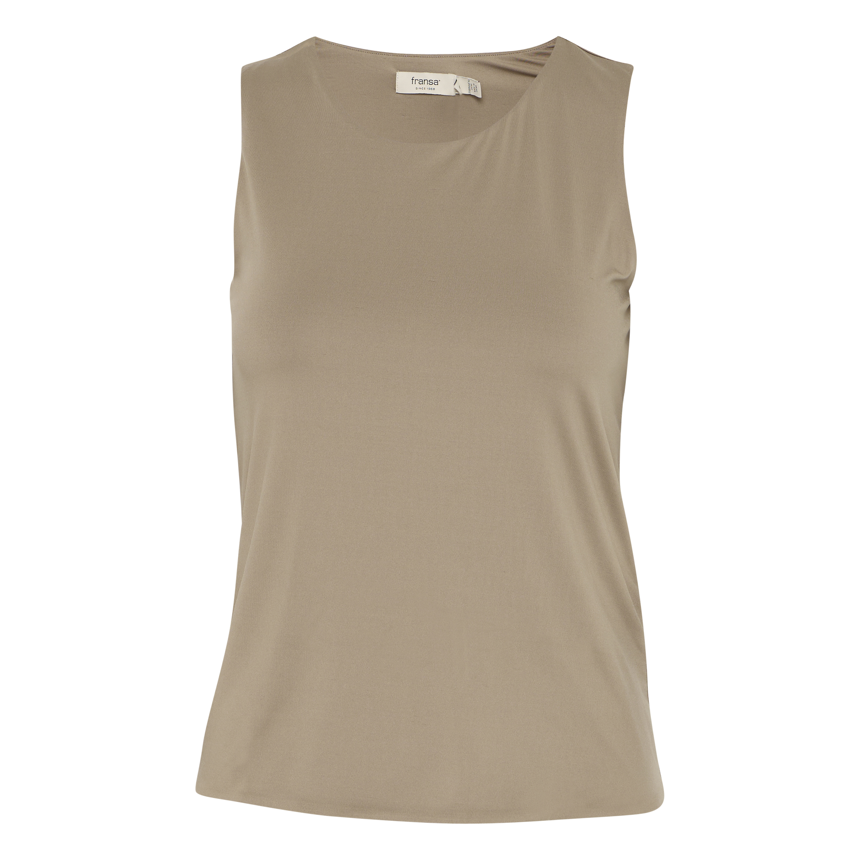 5715573749342 - Damen-Top Ara 1