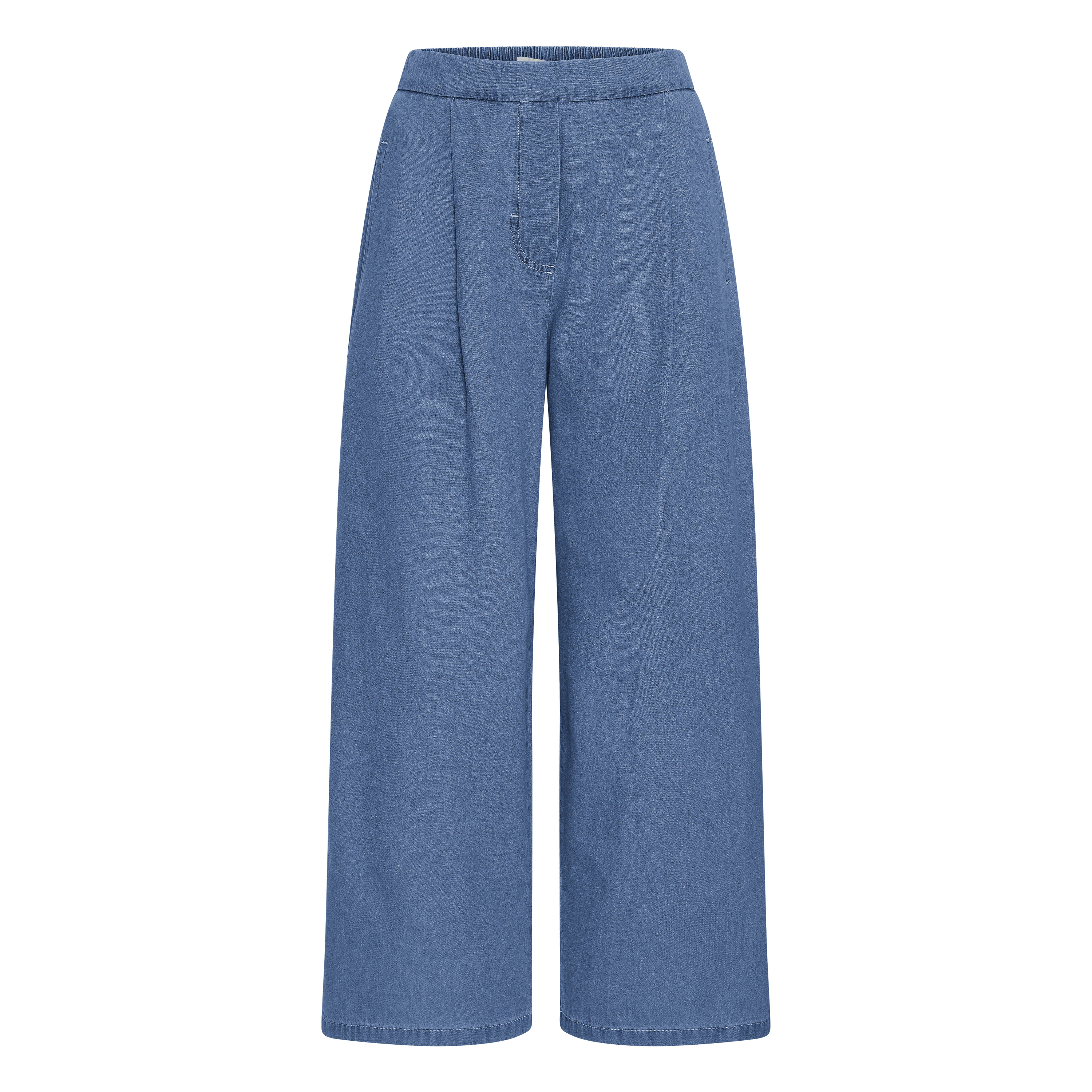 5715573758177 - Damenhosen Archer