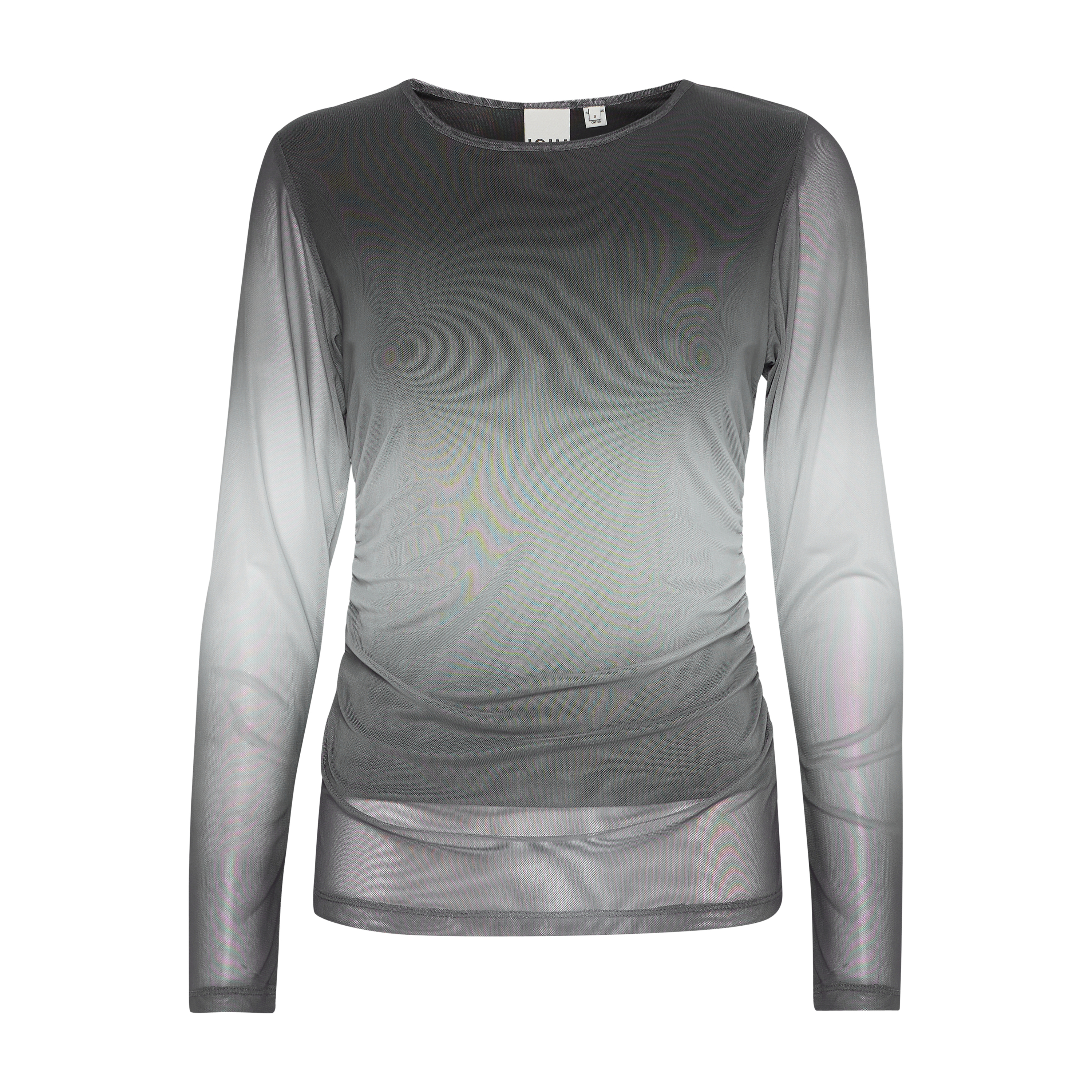 5715573759624 - Langarmshirt Penlopa