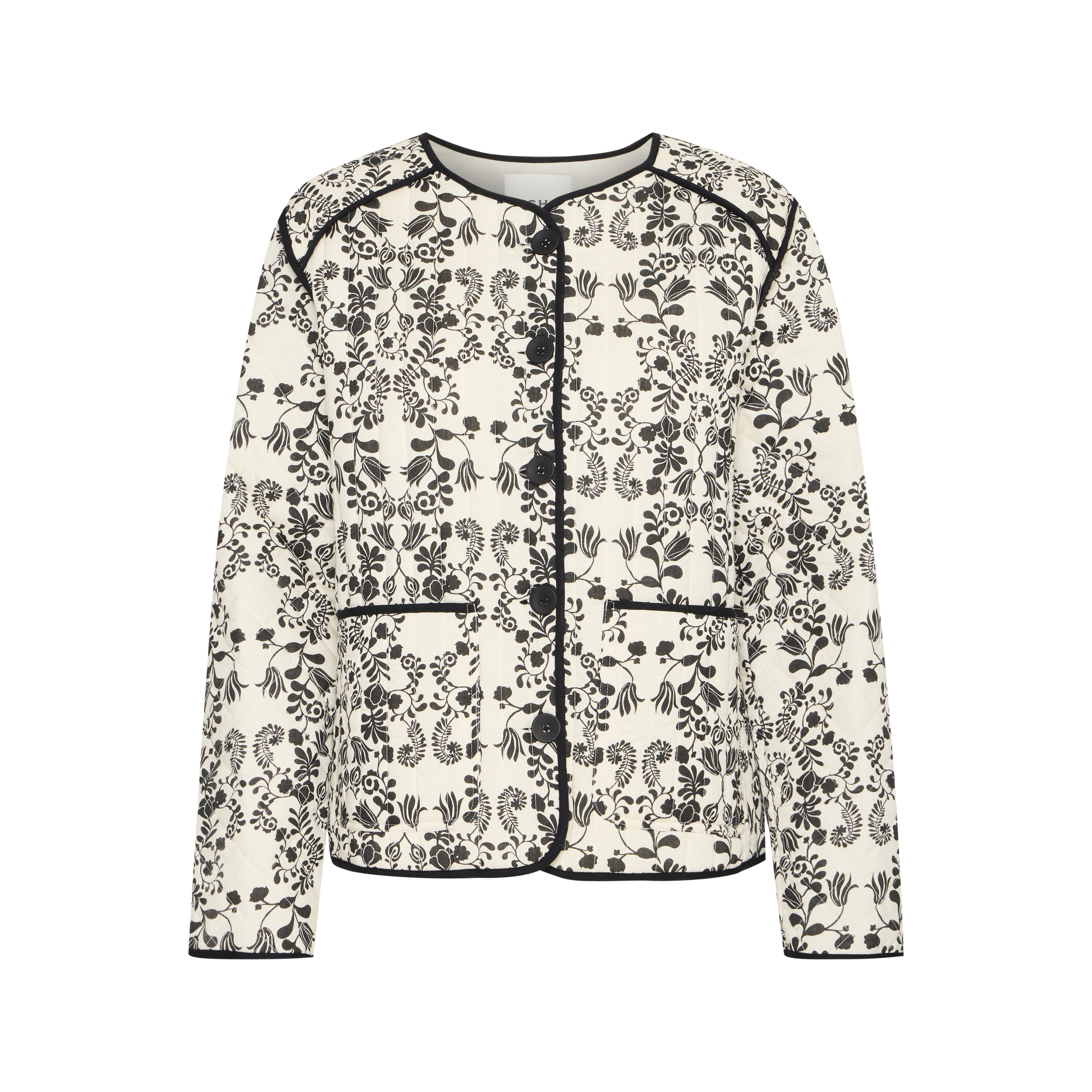 5715573759693 - Blazer Damen Gizaro