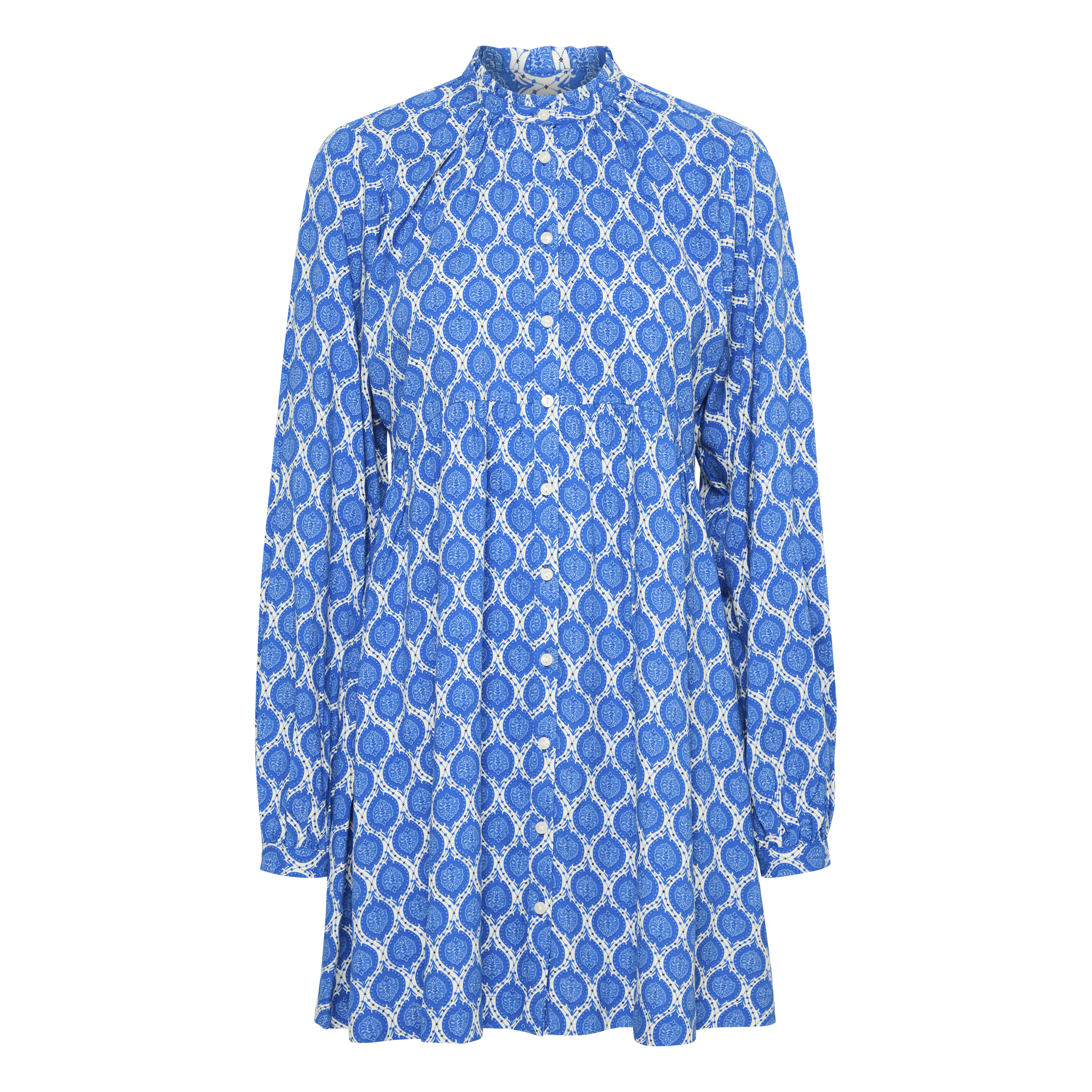 5715573763706 - Hemdkleid Damen Nasreen DR10