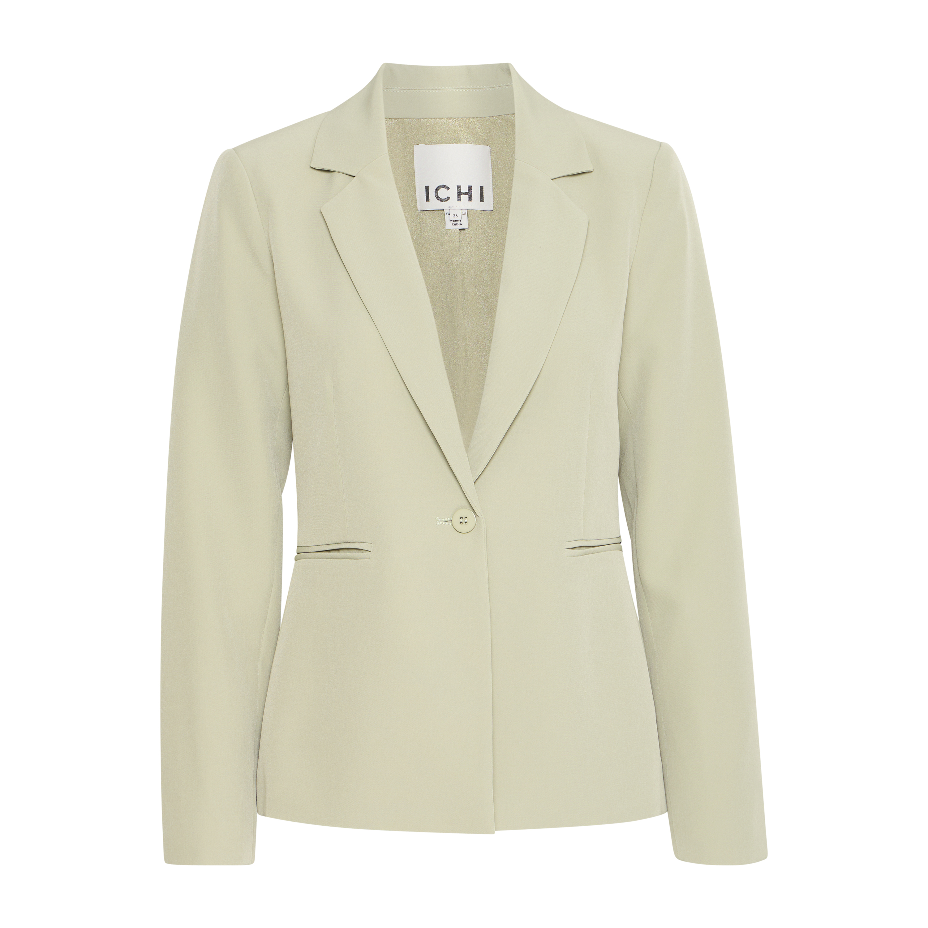 5715573770377 - Blazer Damen Lexi