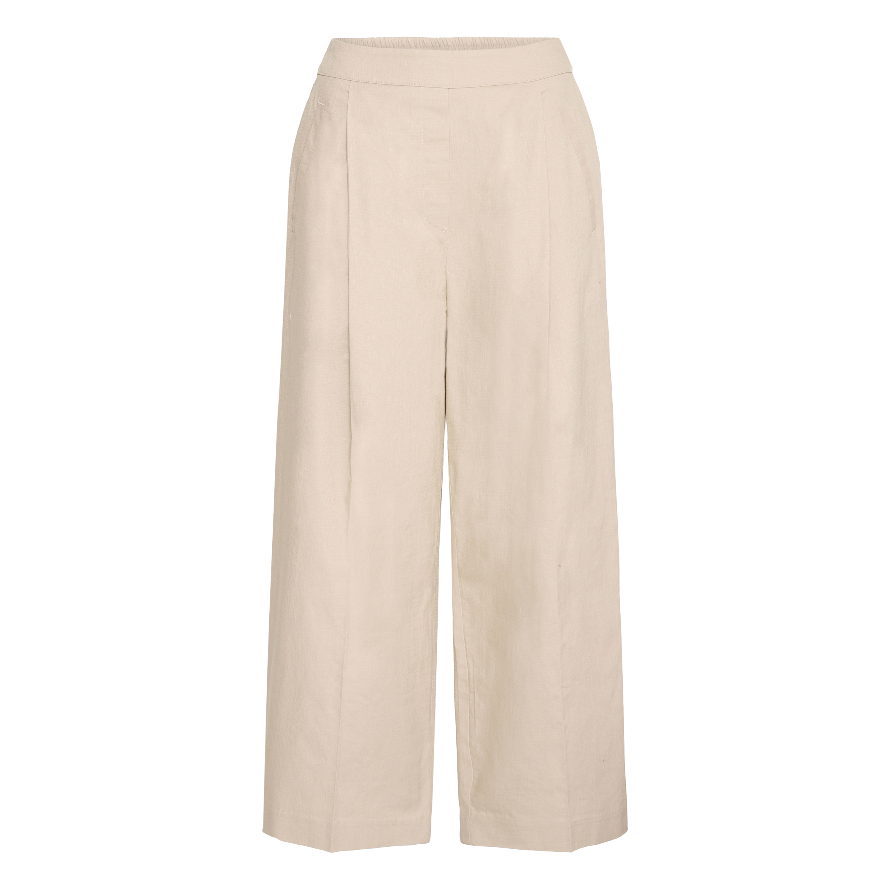 5715573772104 - Hosenrock Damen Unica 5715573772104 - Hosenrock Damen Unica