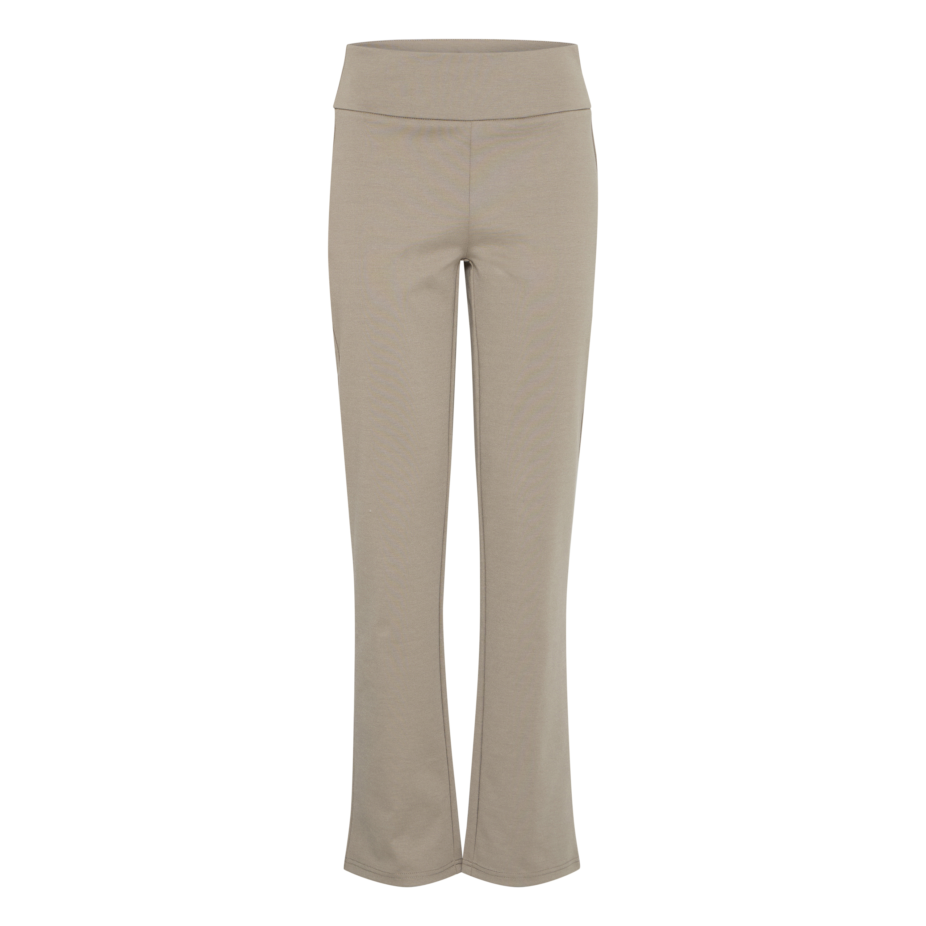 5715573772500 - Damenhosen Blazer Pa 4