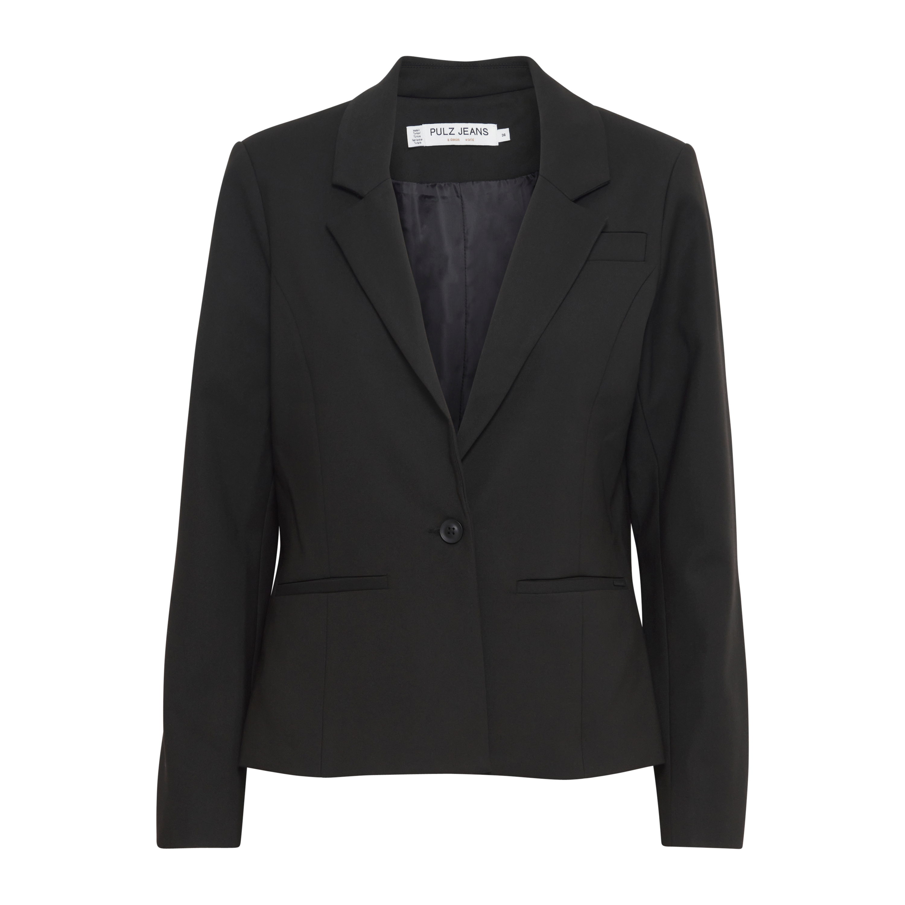 5715573773903 - Blazer Damen Bindy