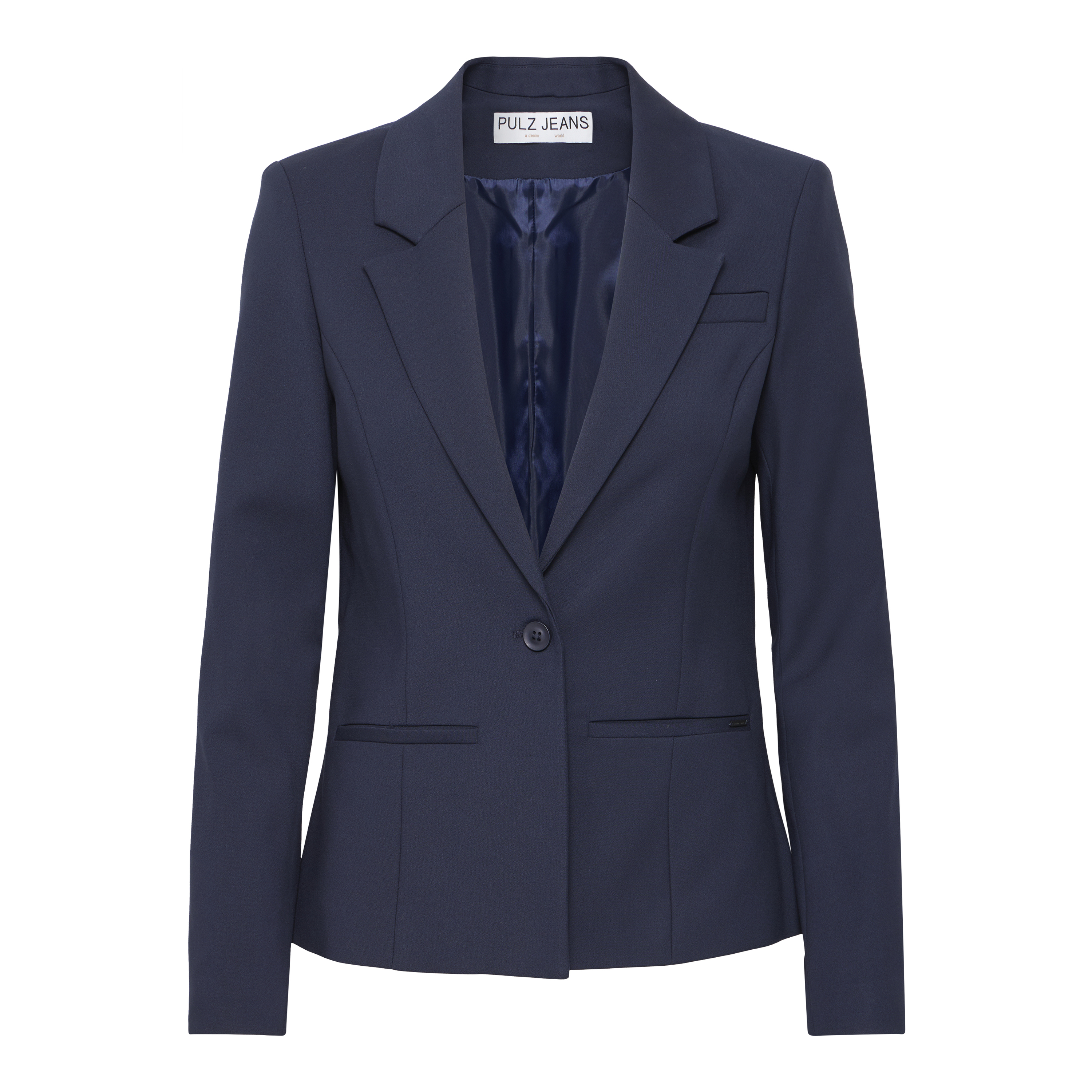 5715573773972 - Blazer Damen Bindy
