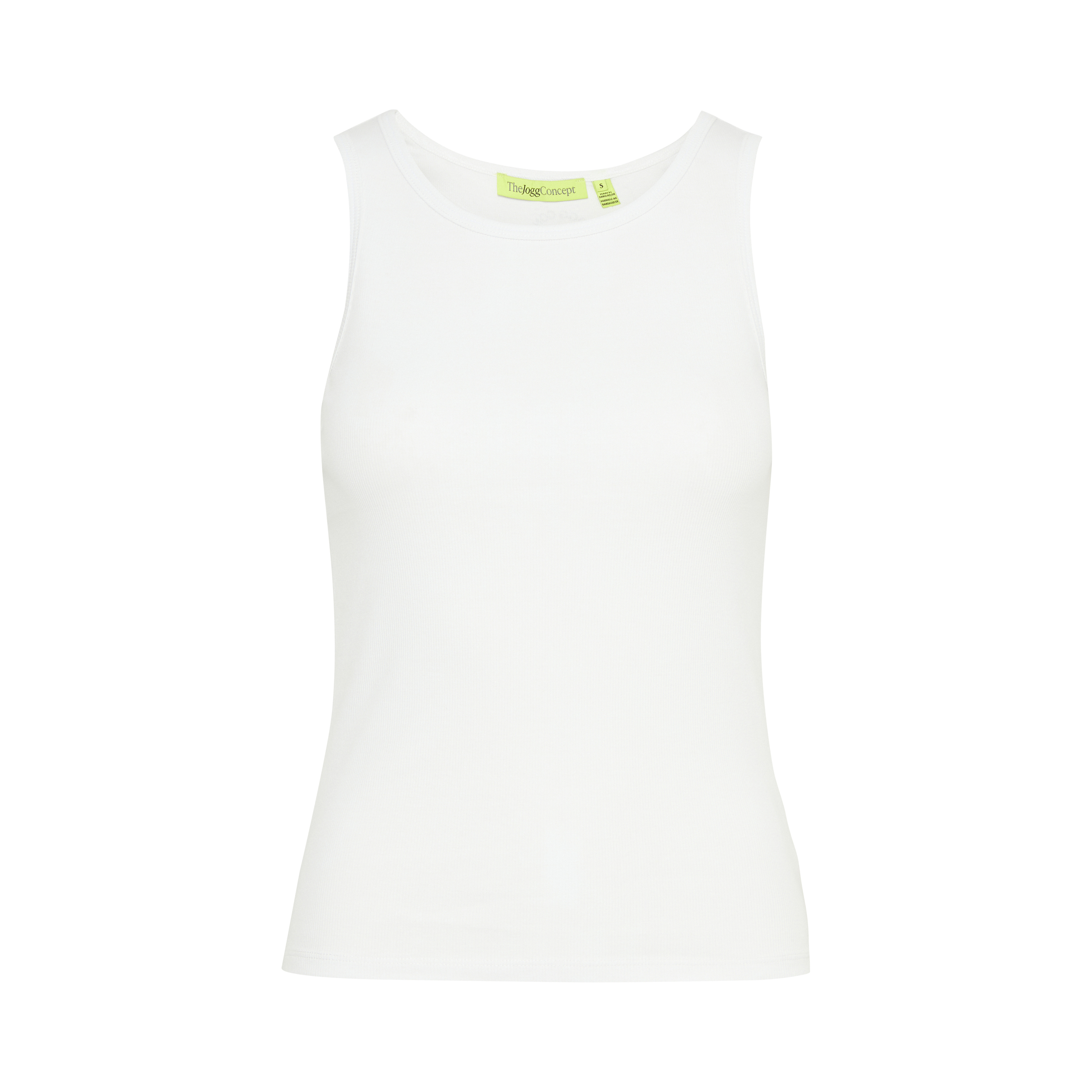 5715573787252 - Damen-Top Tonda