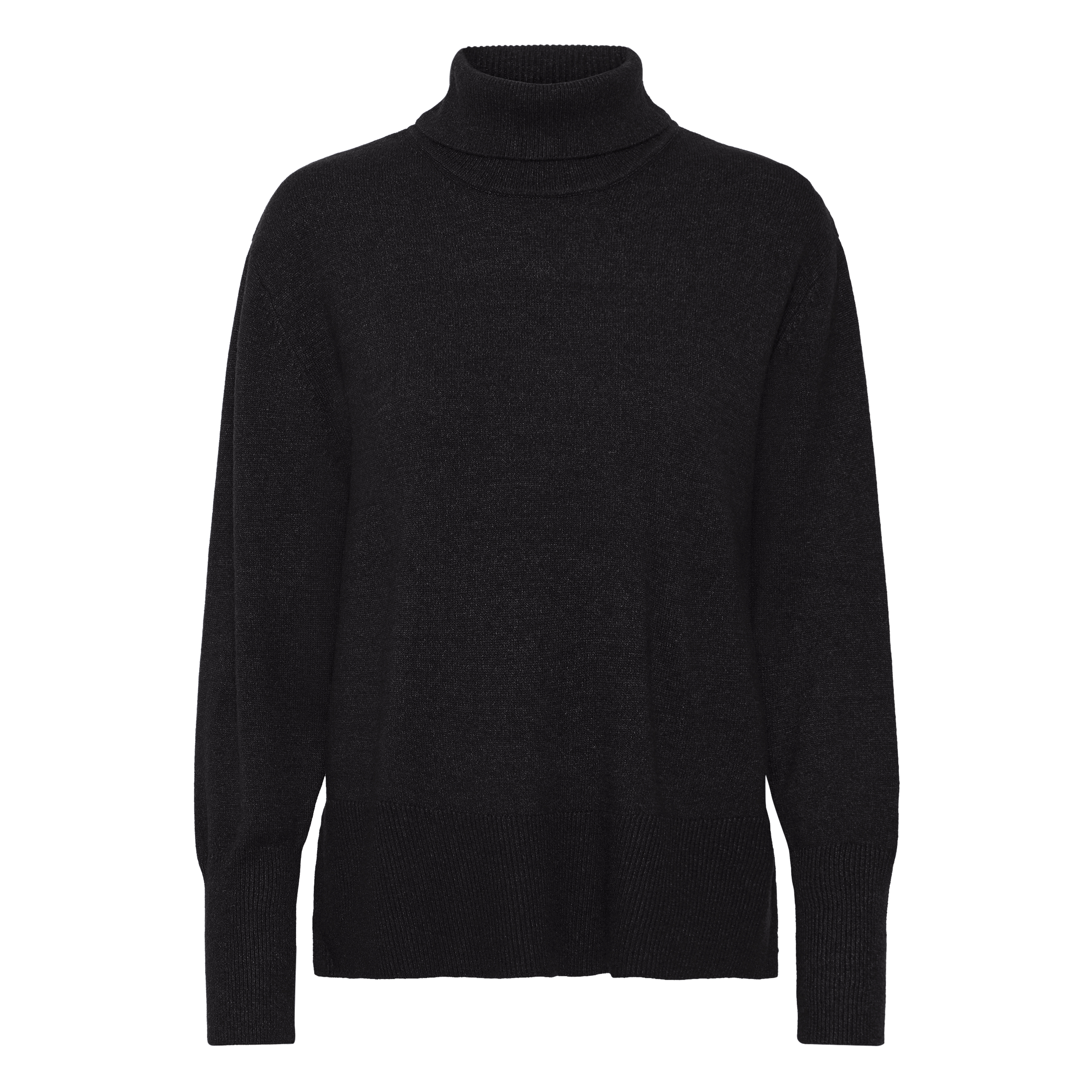 5715573791785 - Pullover mit Rollkragen Damen Steffi