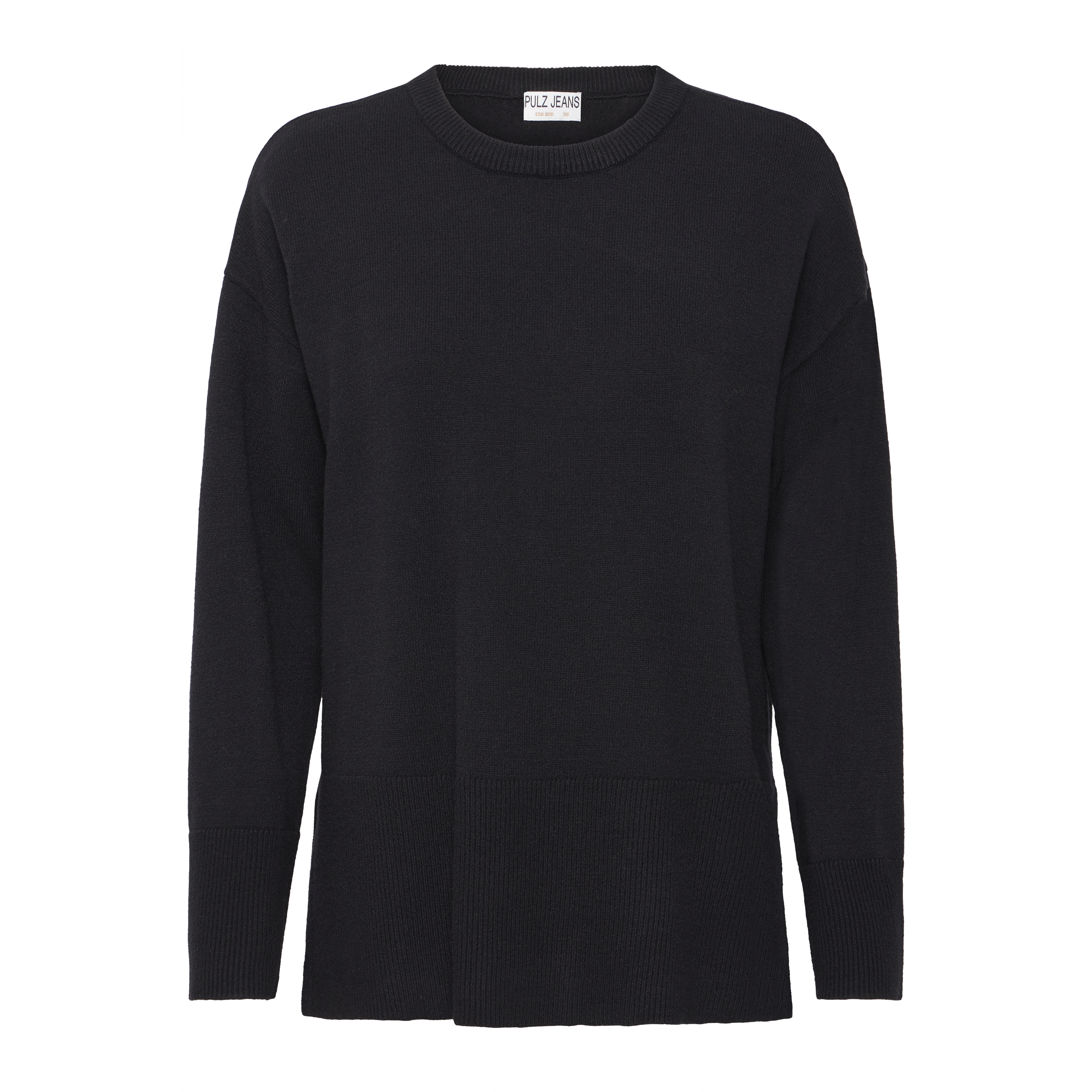 5715573791877 - Pullover Damen Steffi