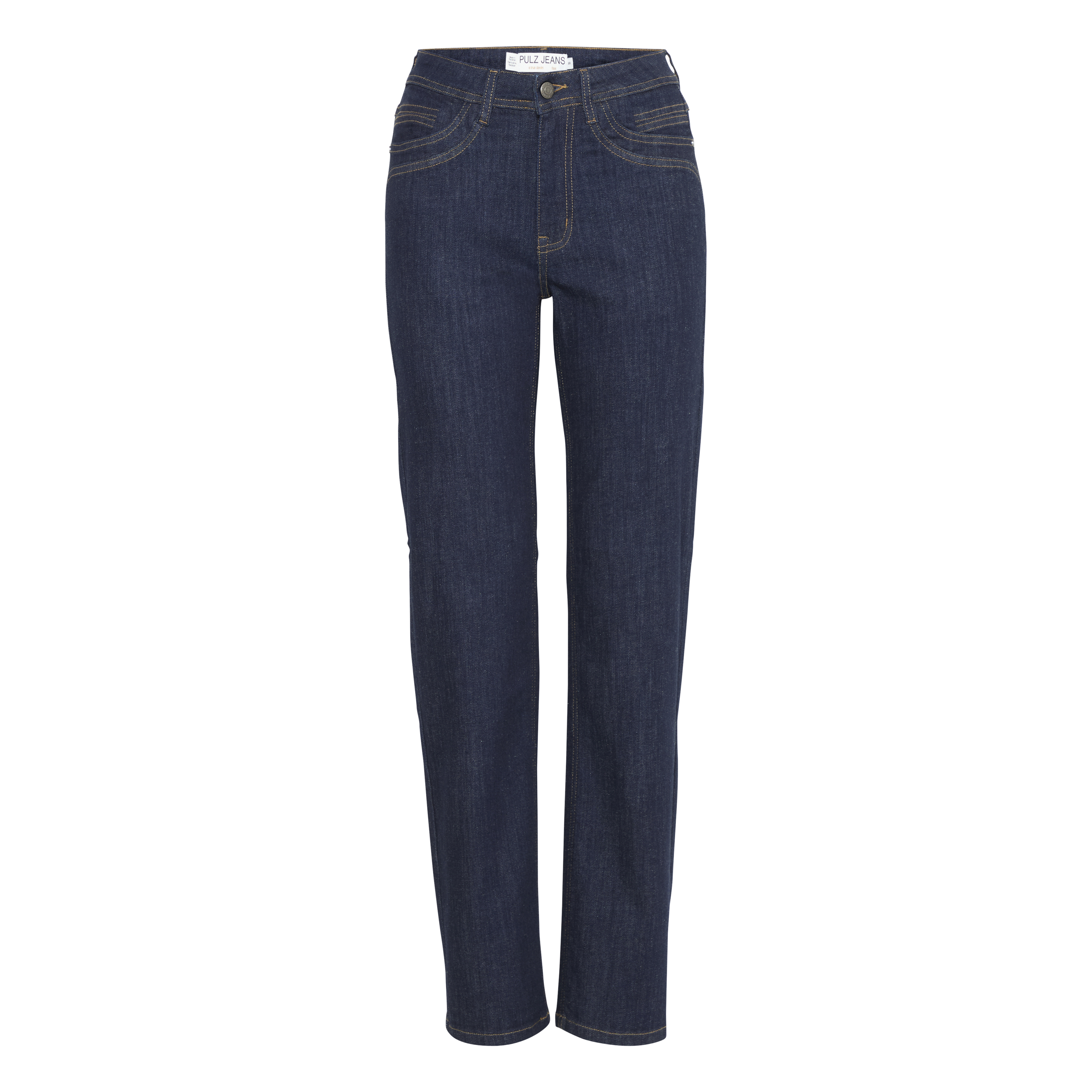 5715573792836 - Jeans Katja