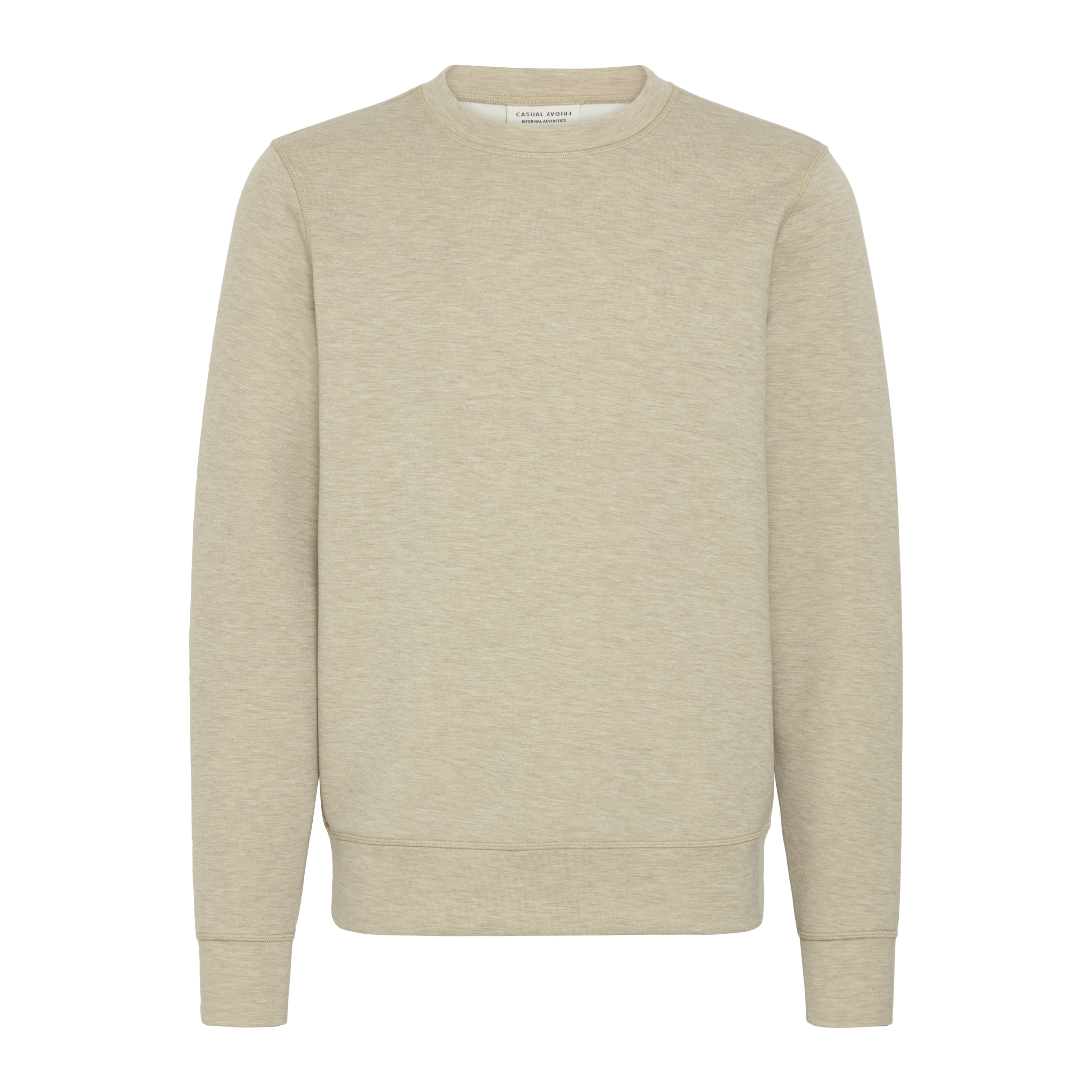 5715573793512 - Pullover Casual Friday Sebastian 5715573793512 - Pullover Casual Friday Sebastian