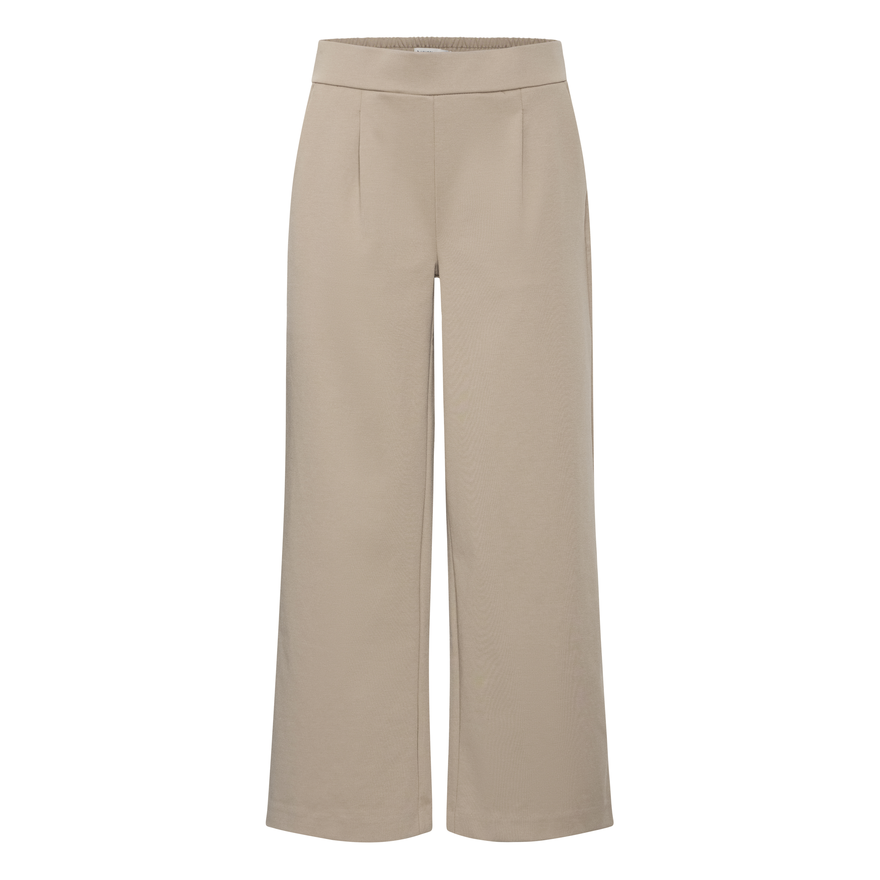 5715573804102 - Damenhosen byoung Rizetta