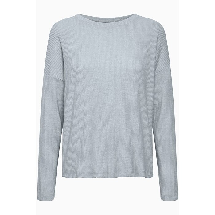 5715573808513 - Pullover Damen byoung Punti