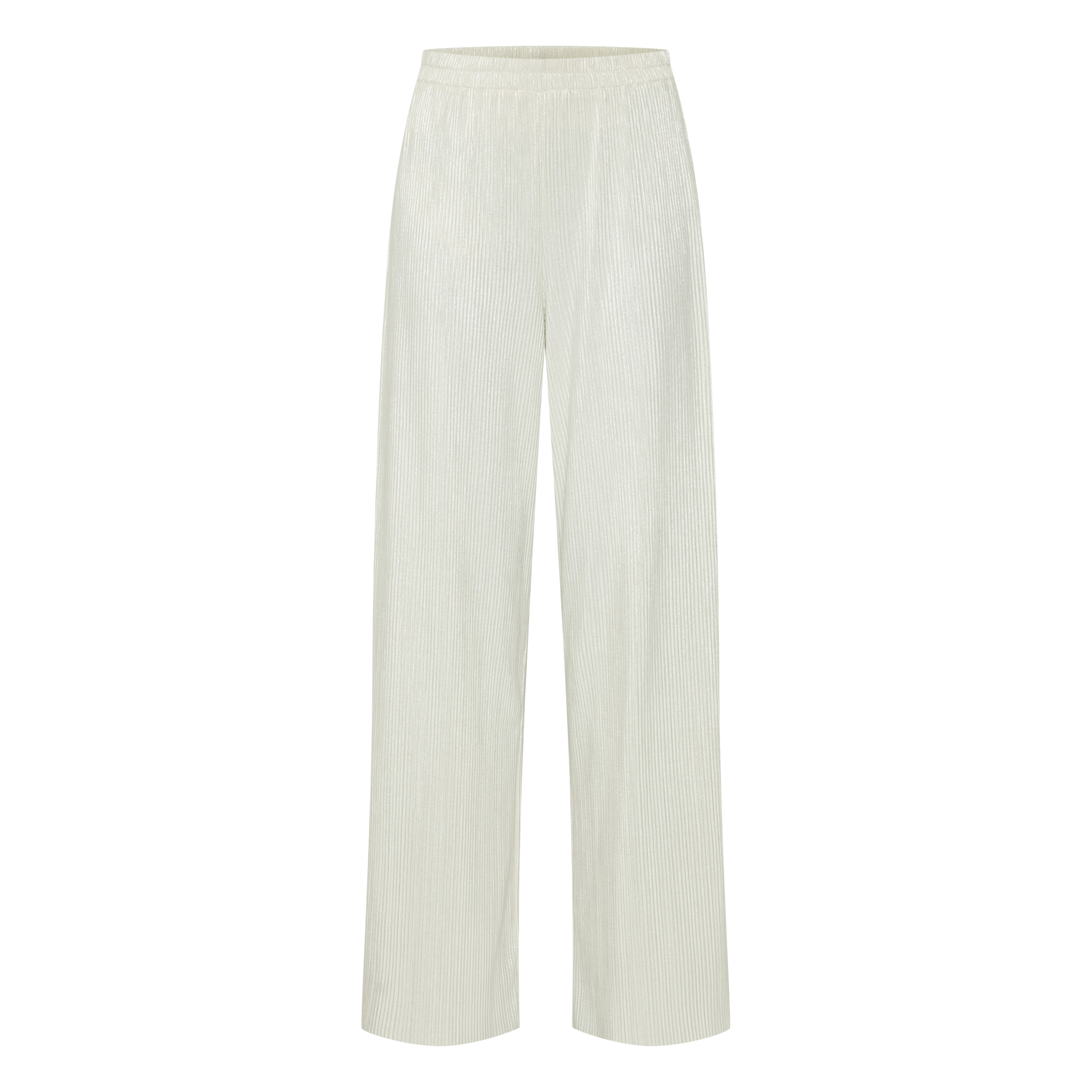 5715573824315 - Damenhosen Mathilde