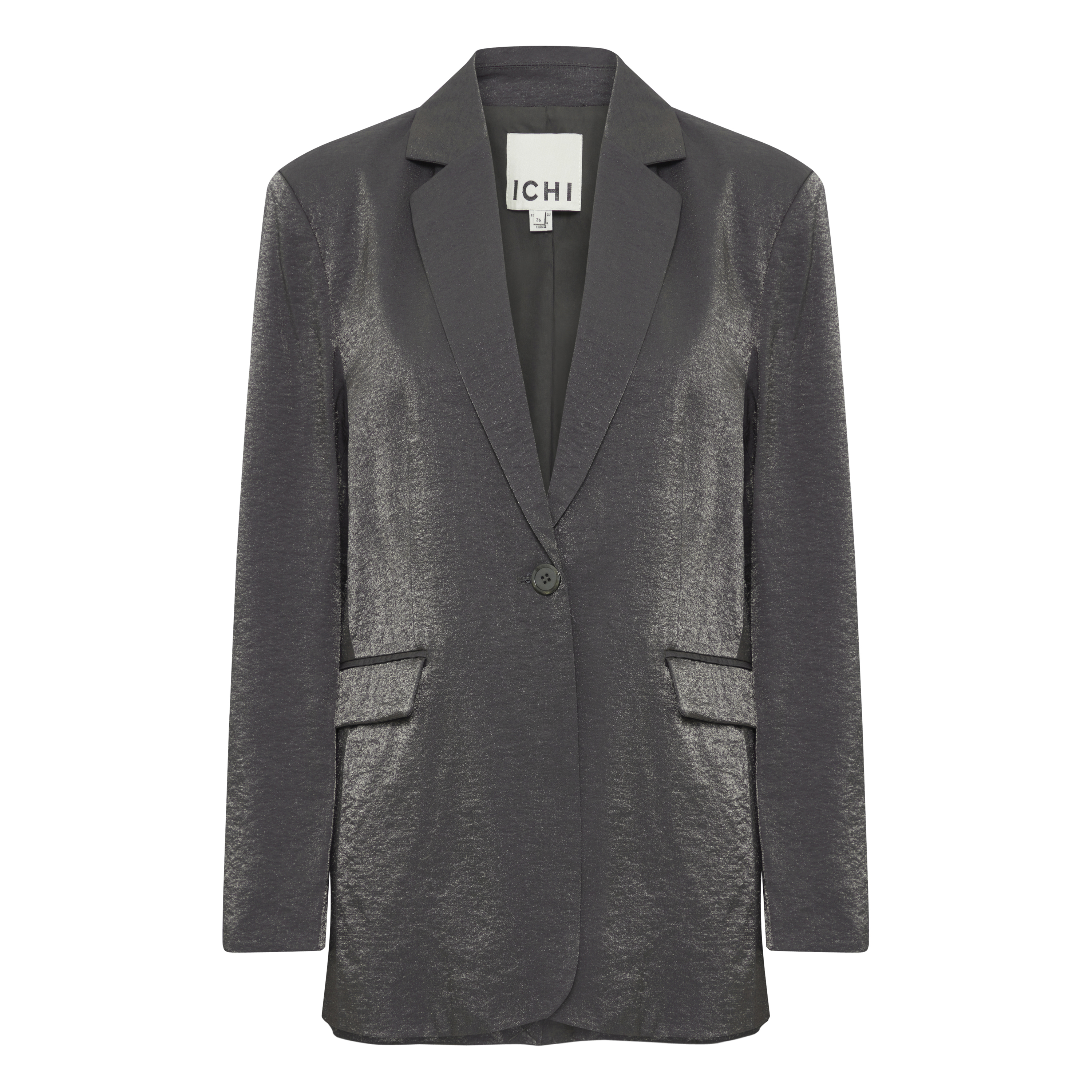 5715573824537 - Blazer Damen Silvy