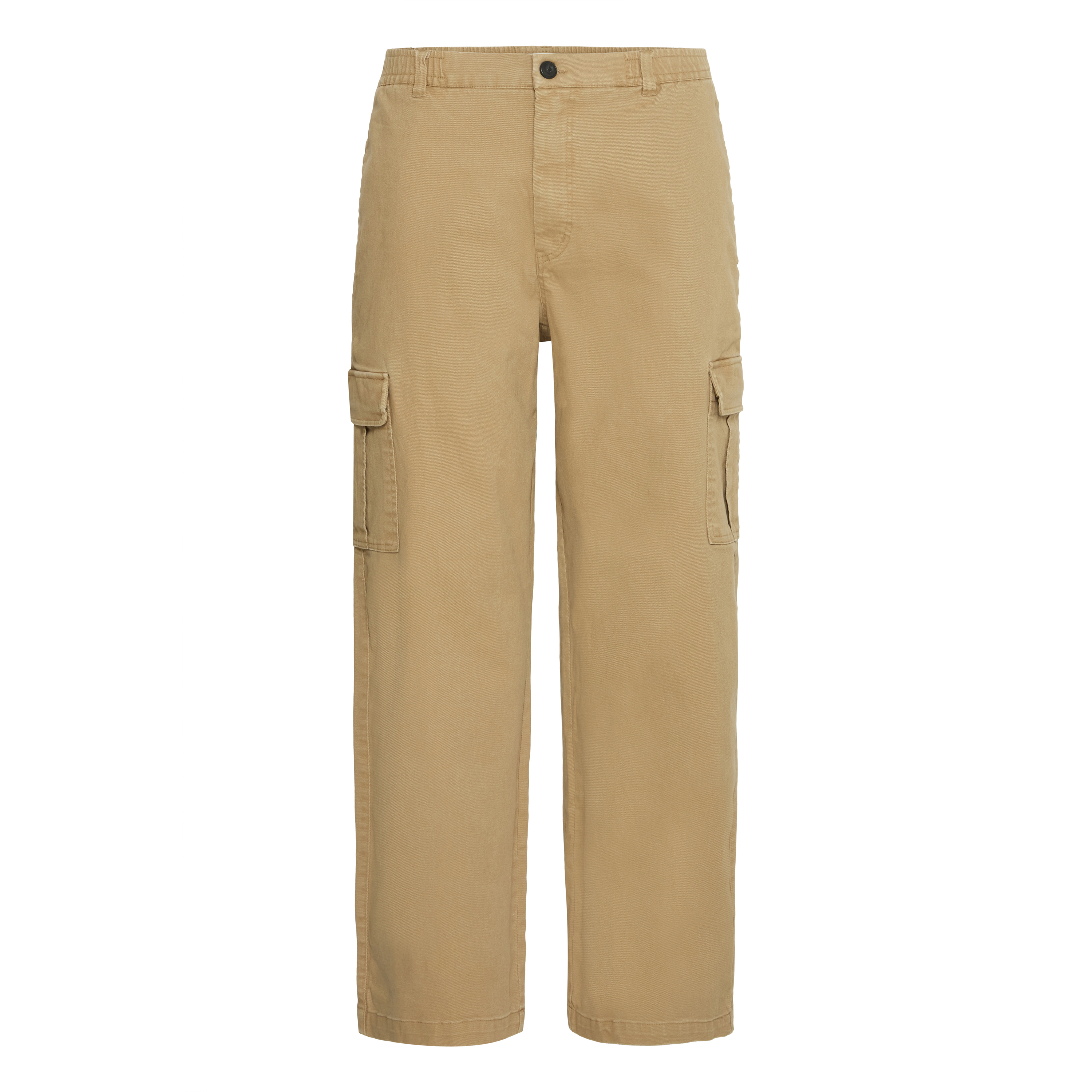 5715573860160 - Cargo-Hose Nait Alann Elas 5715573860160 - Cargo-Hose Nait Alann Elas