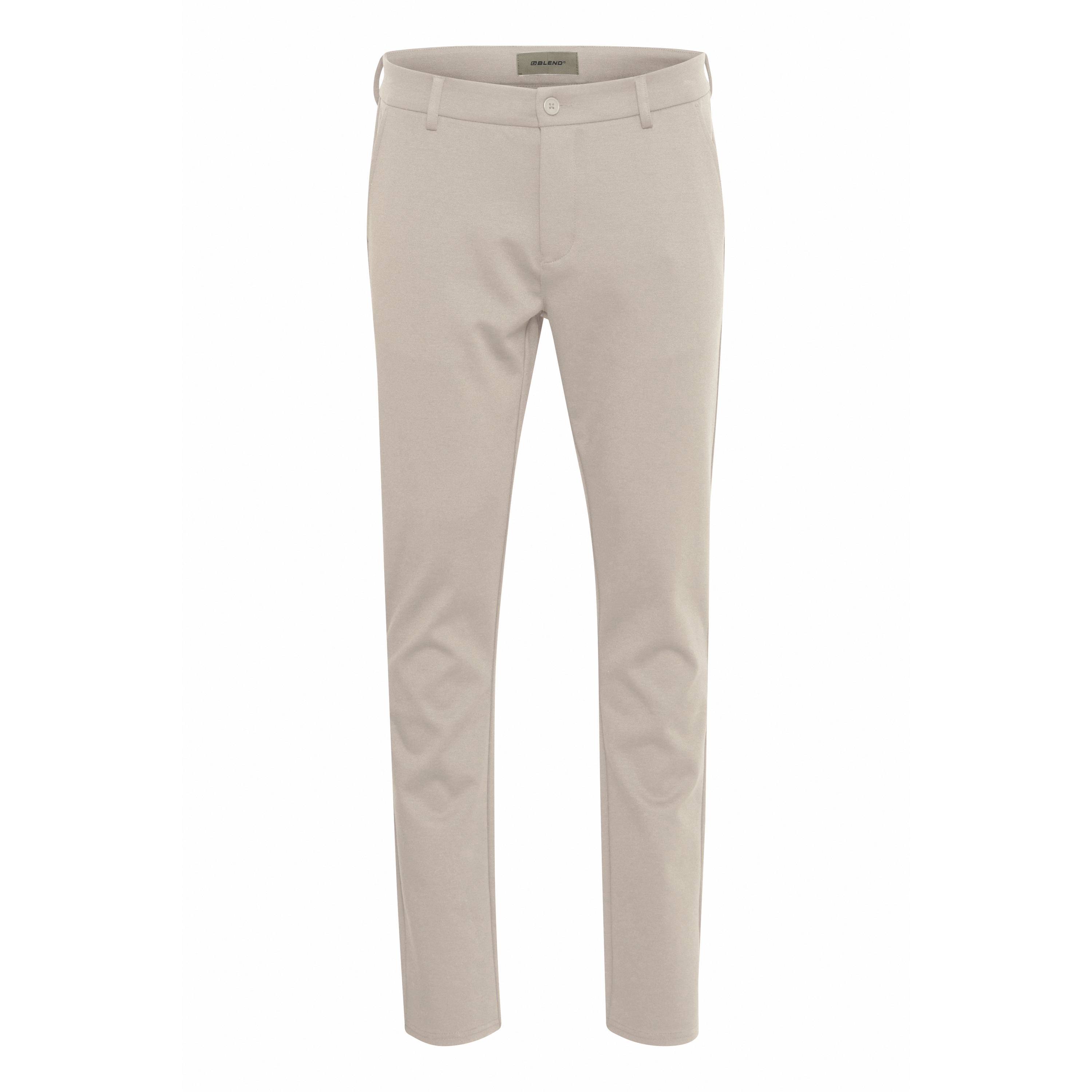 5715573867138 - Hose Elmer Performance